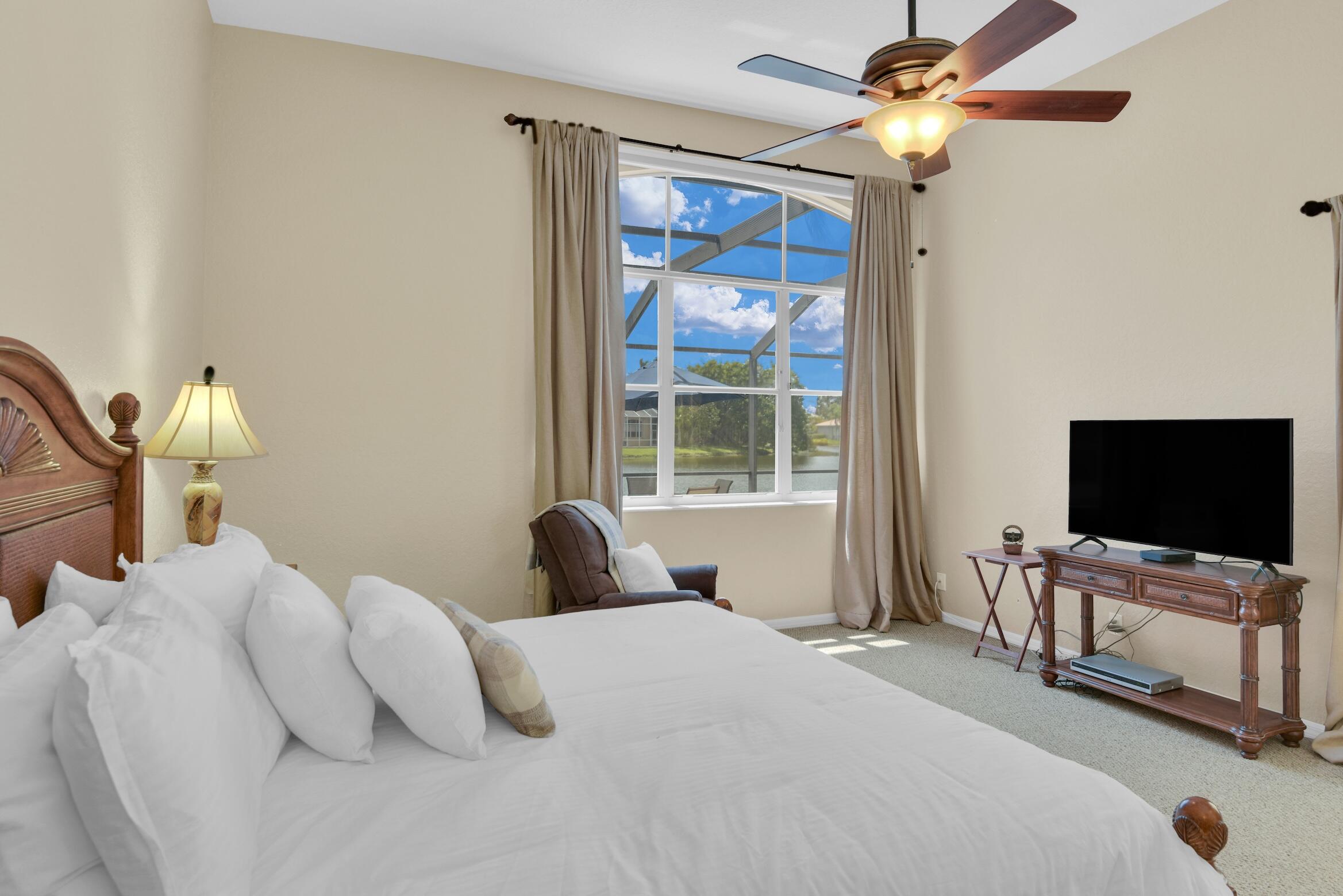 18724 Ocean Mist Drive