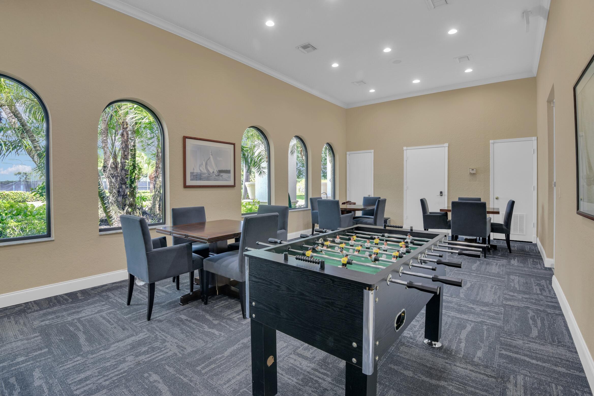 18724 Ocean Mist Drive