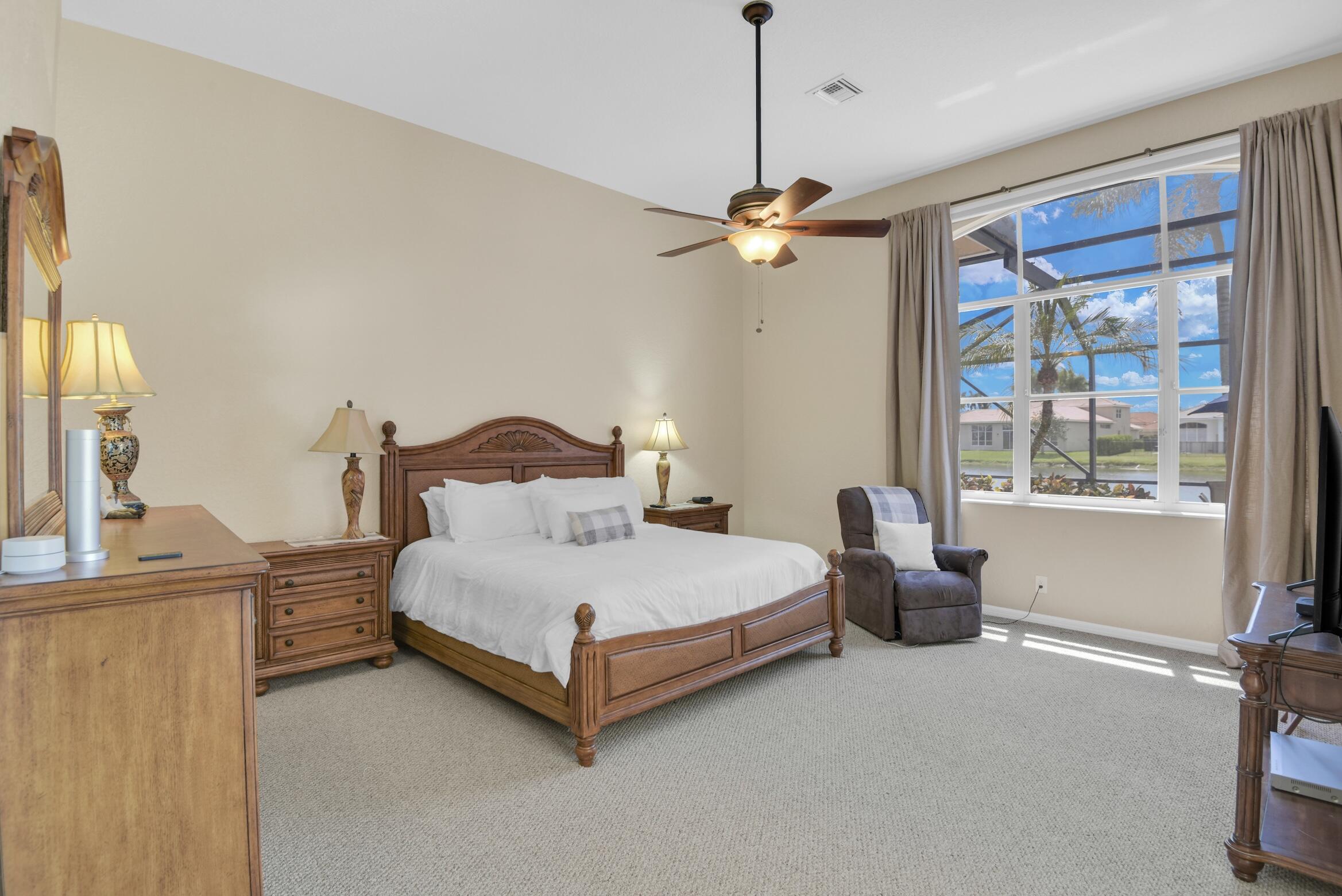 18724 Ocean Mist Drive