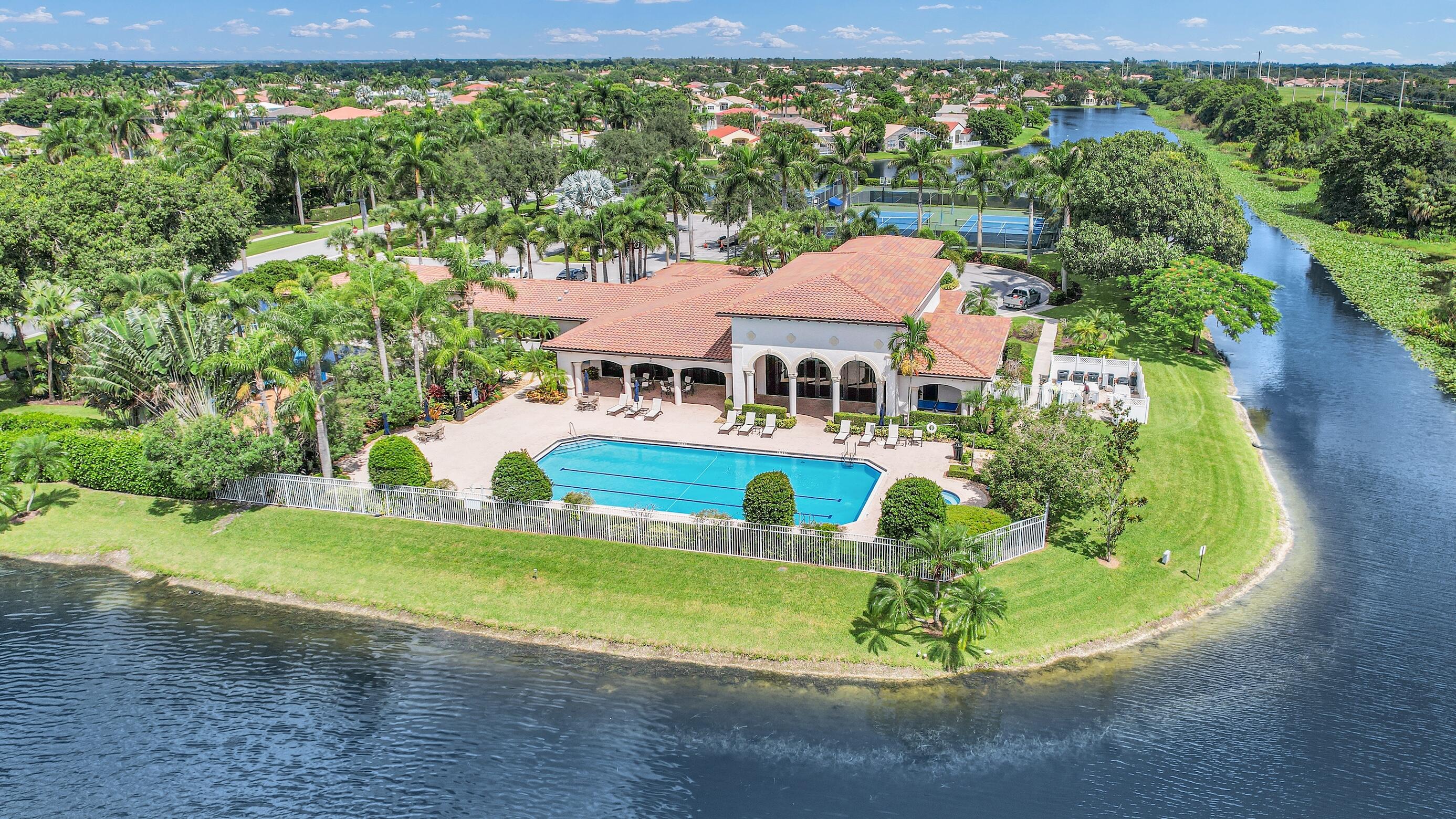 18724 Ocean Mist Drive