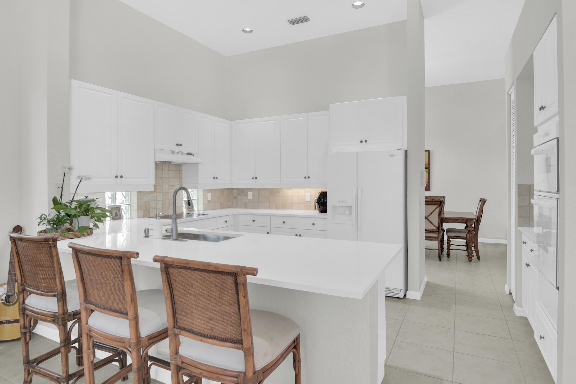 18724 Ocean Mist Drive