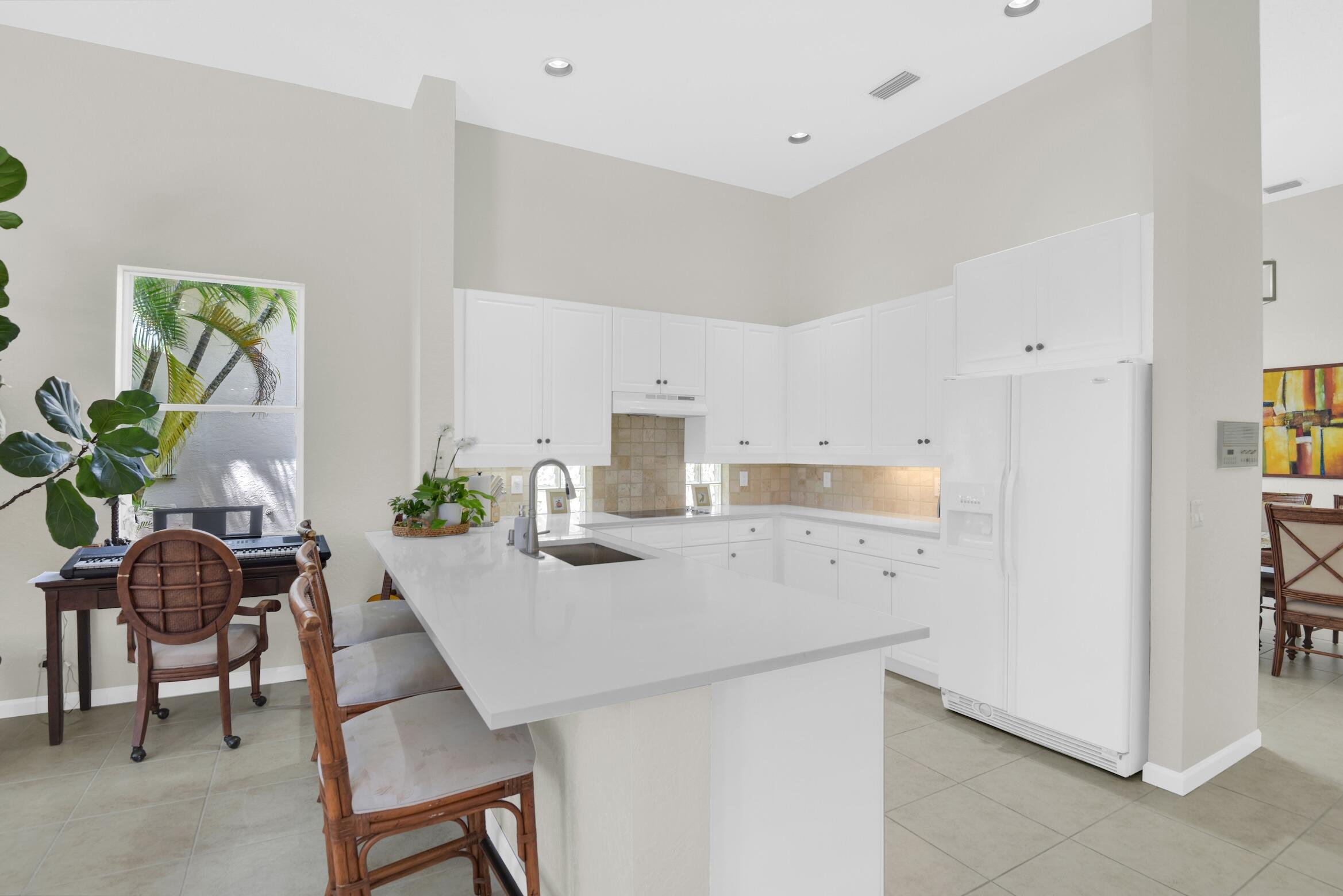18724 Ocean Mist Drive