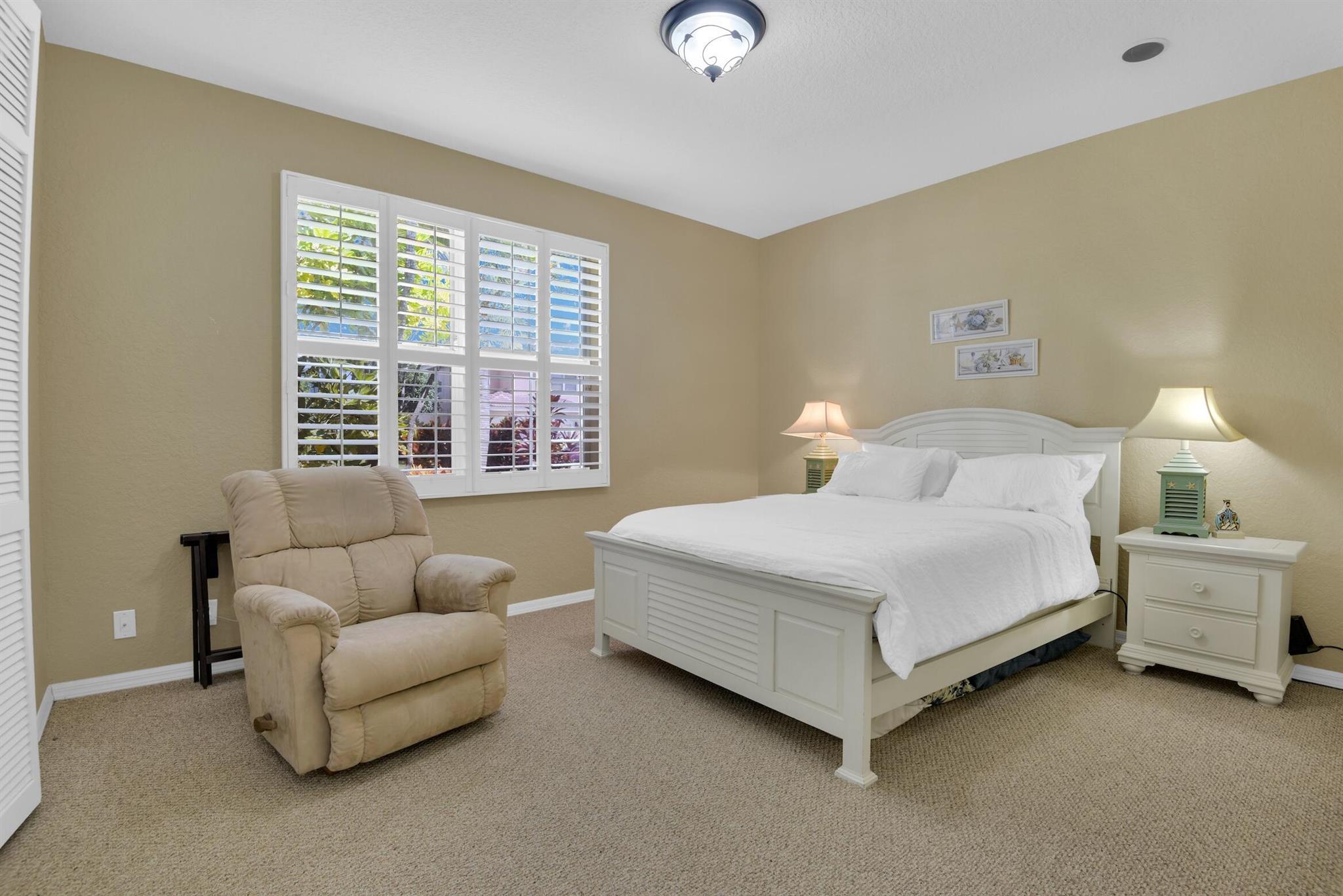 18724 Ocean Mist Drive