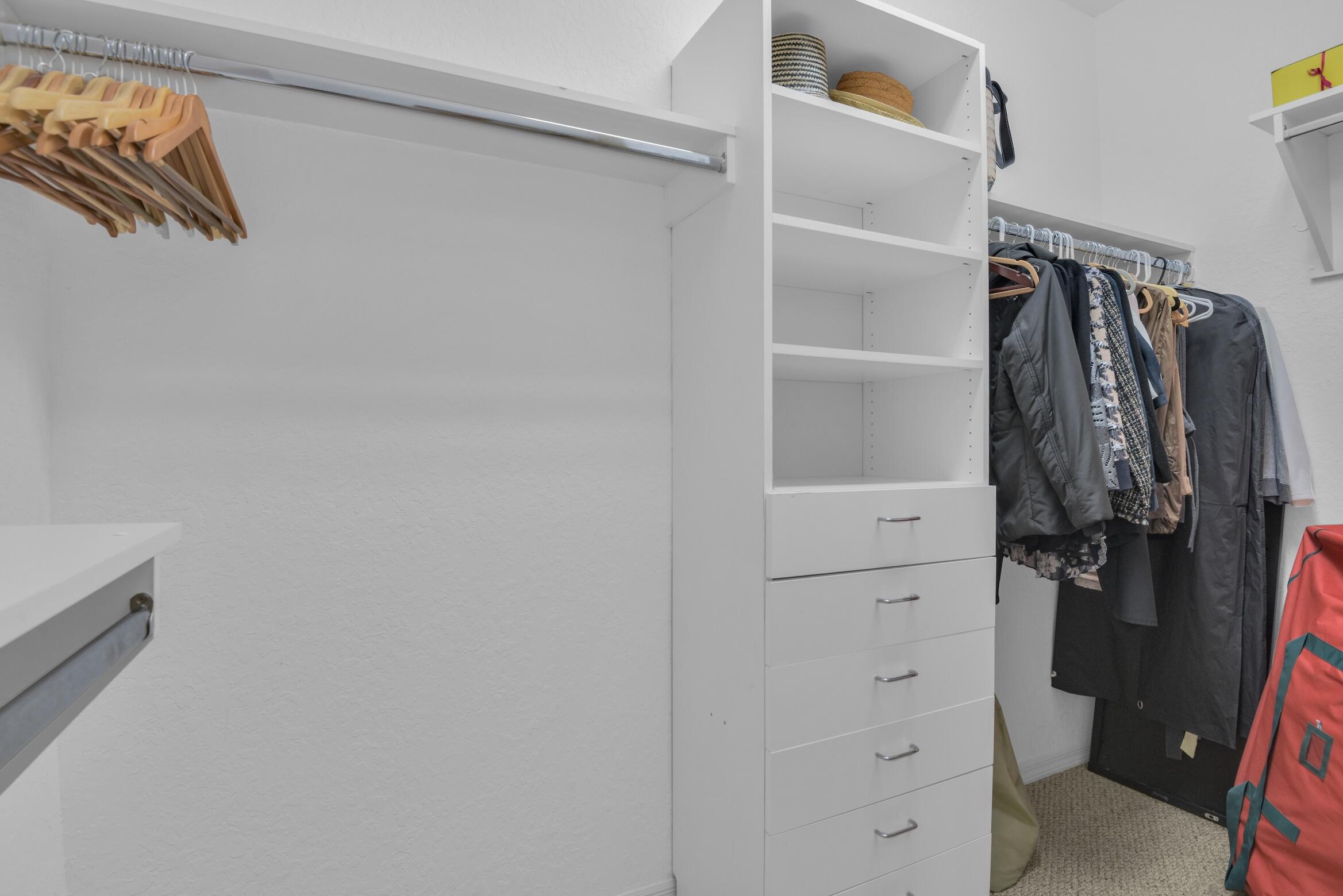 18724 Ocean Mist Drive