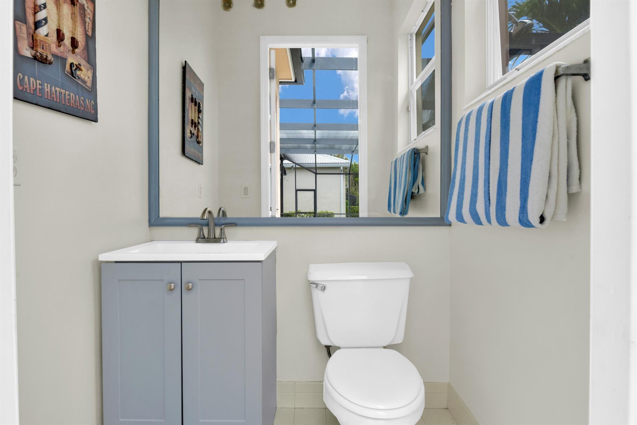 18724 Ocean Mist Drive