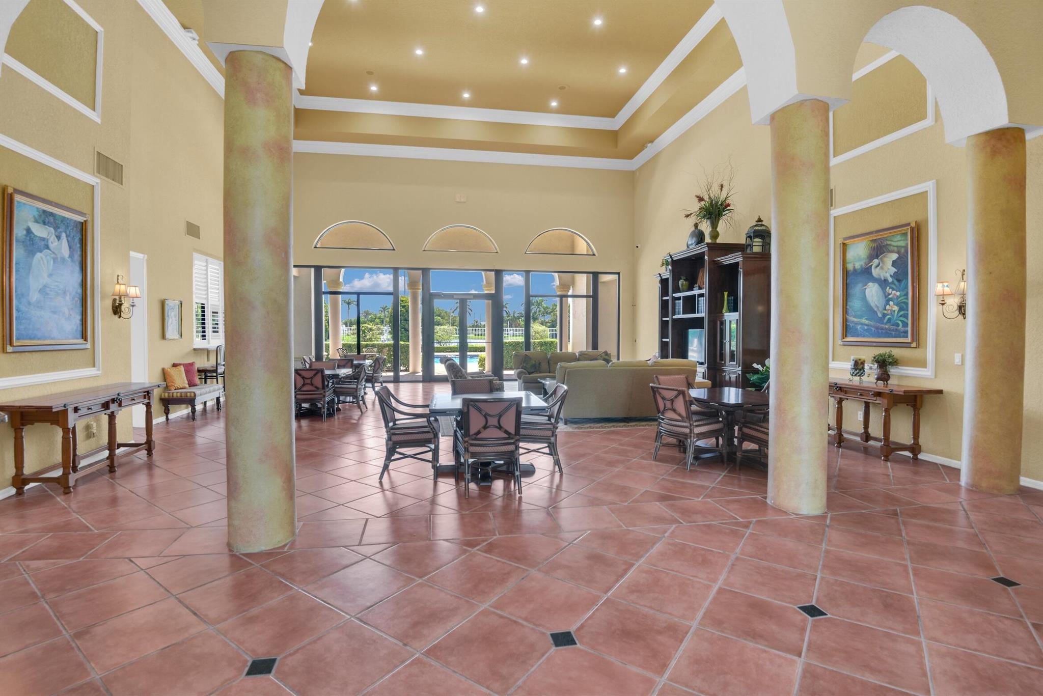 18724 Ocean Mist Drive