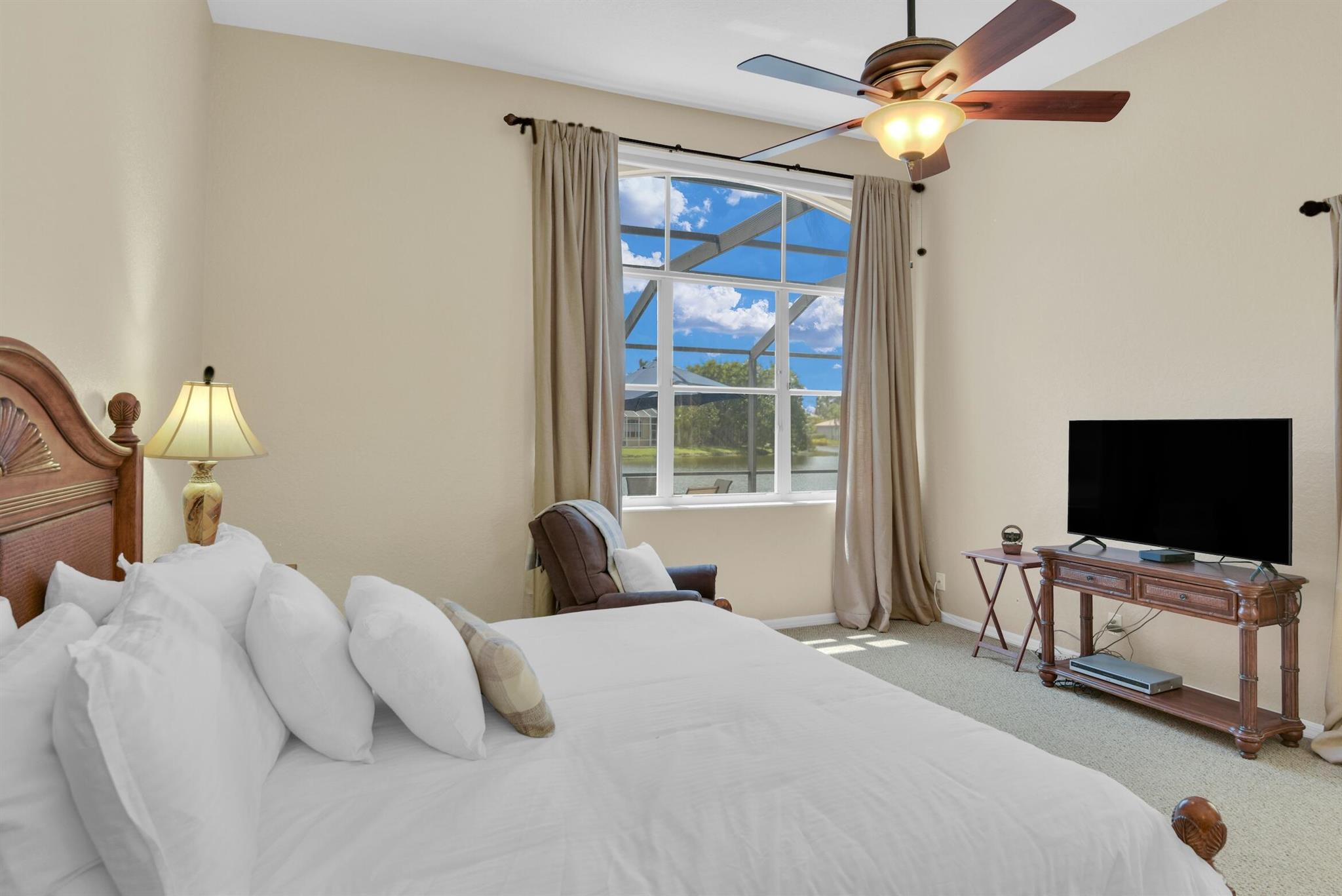 18724 Ocean Mist Drive