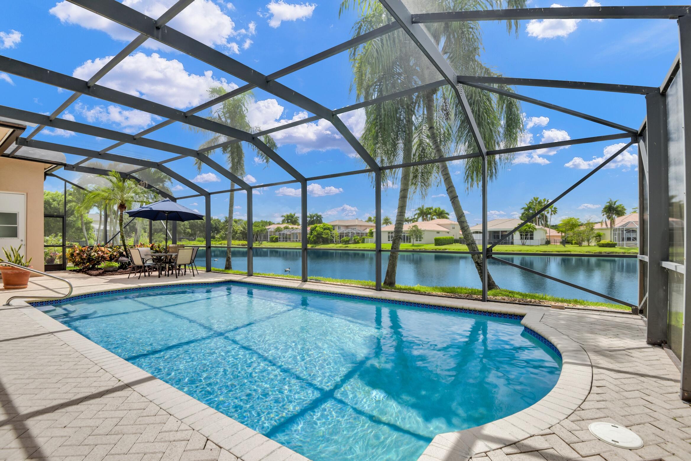 18724 Ocean Mist Drive