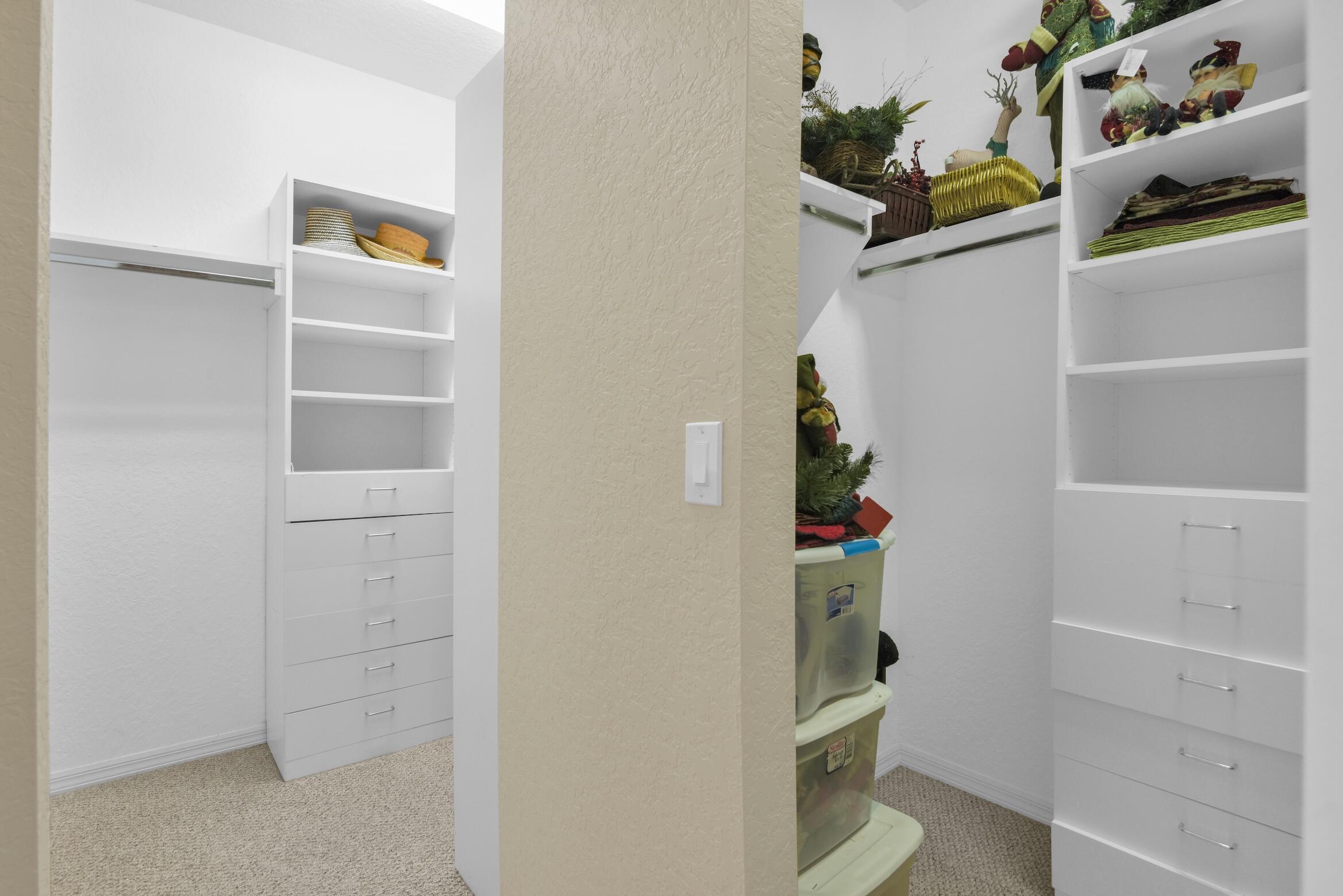 18724 Ocean Mist Drive