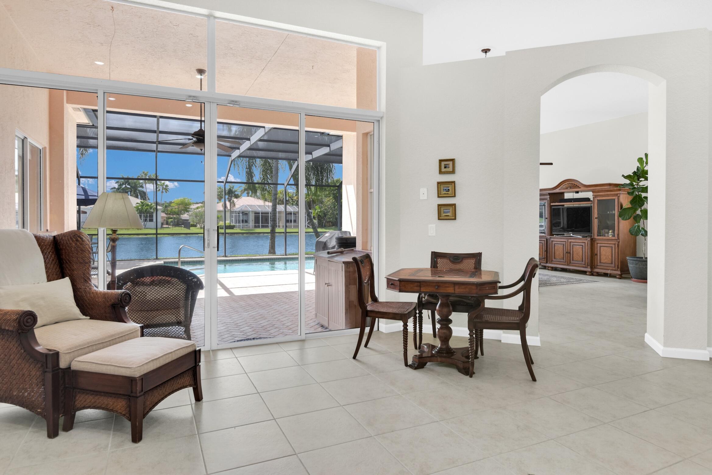 18724 Ocean Mist Drive