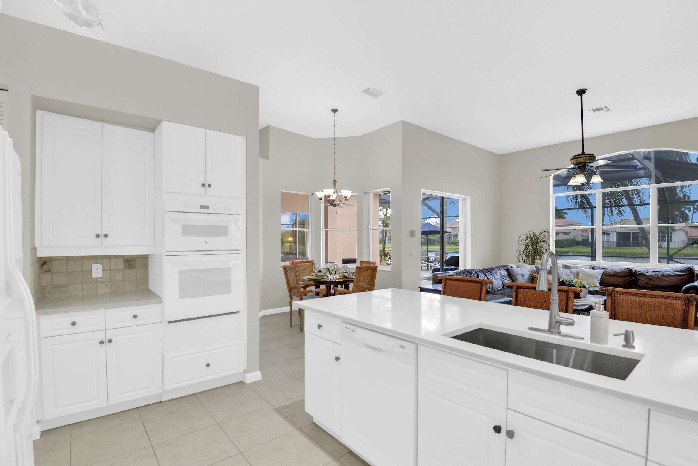 18724 Ocean Mist Drive