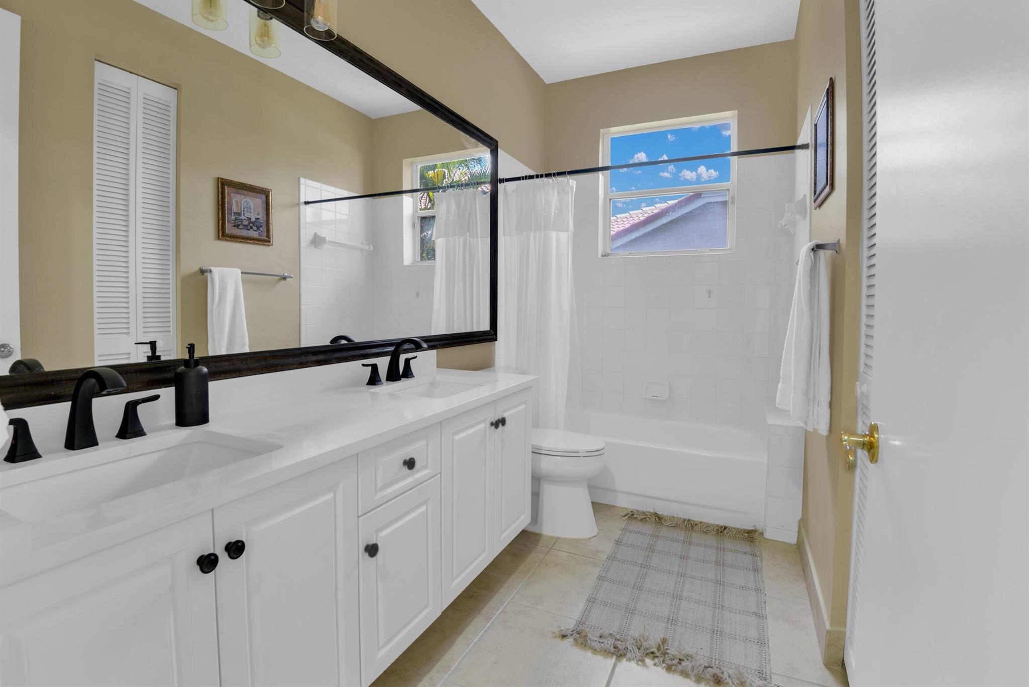 18724 Ocean Mist Drive