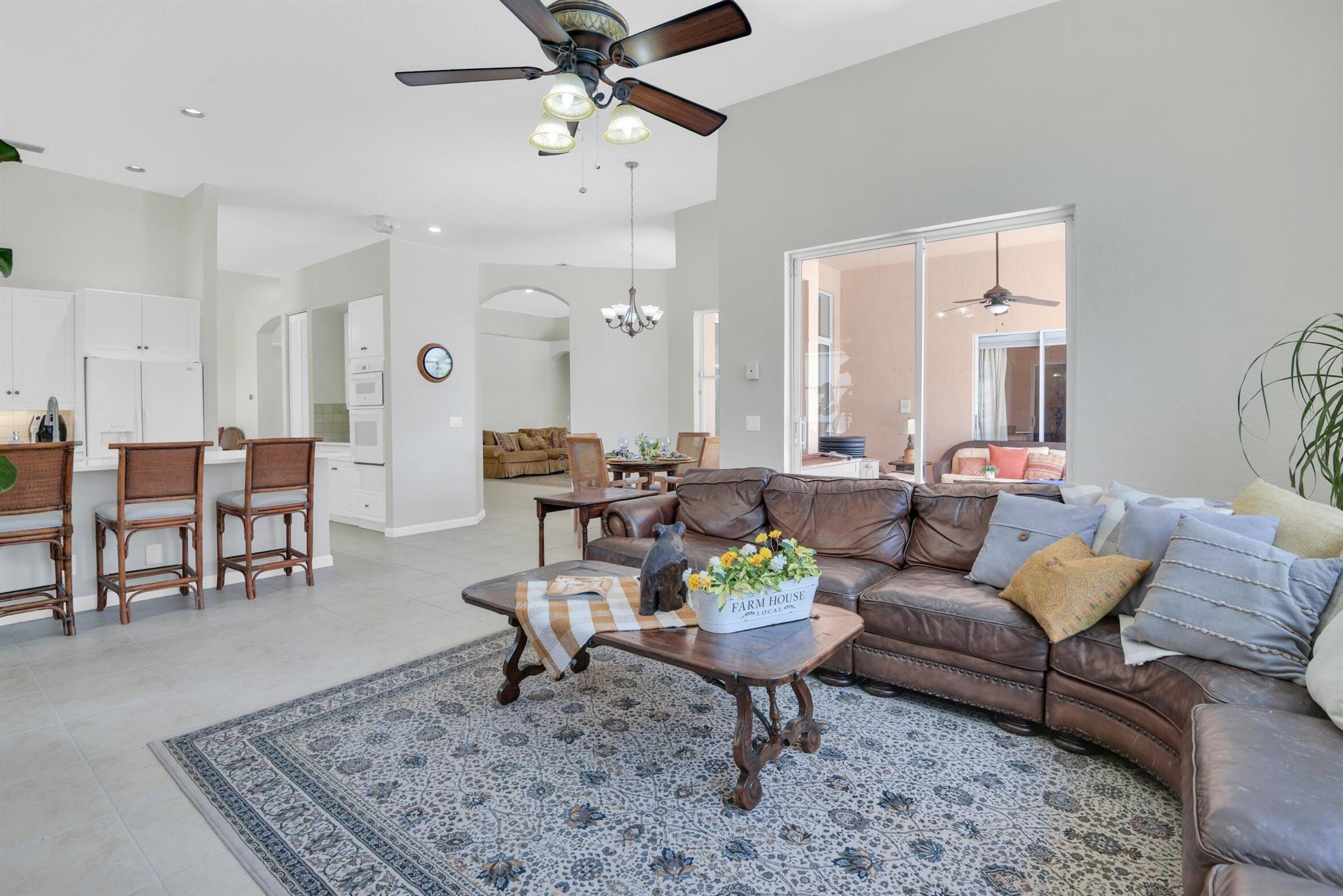 18724 Ocean Mist Drive