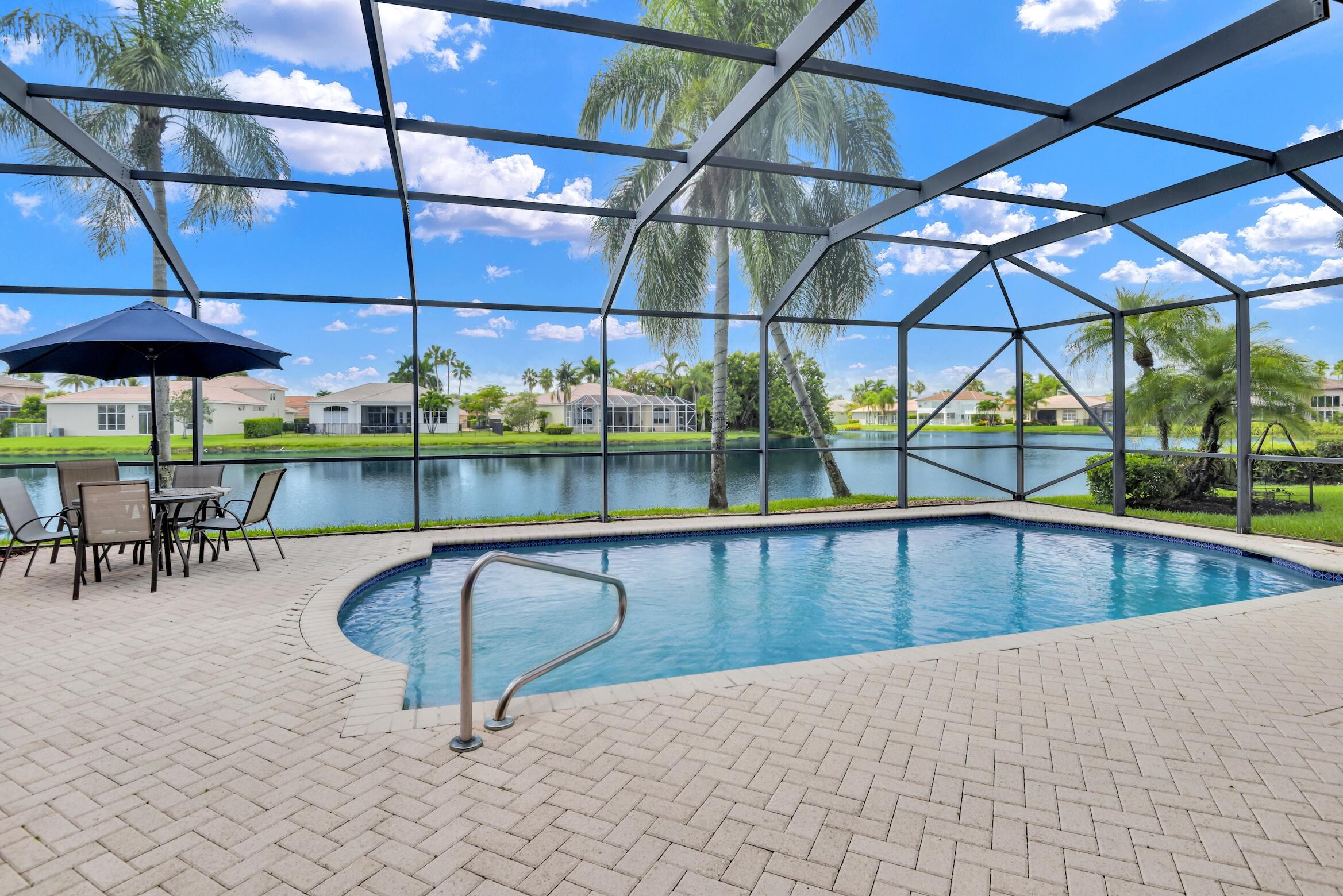 18724 Ocean Mist Drive