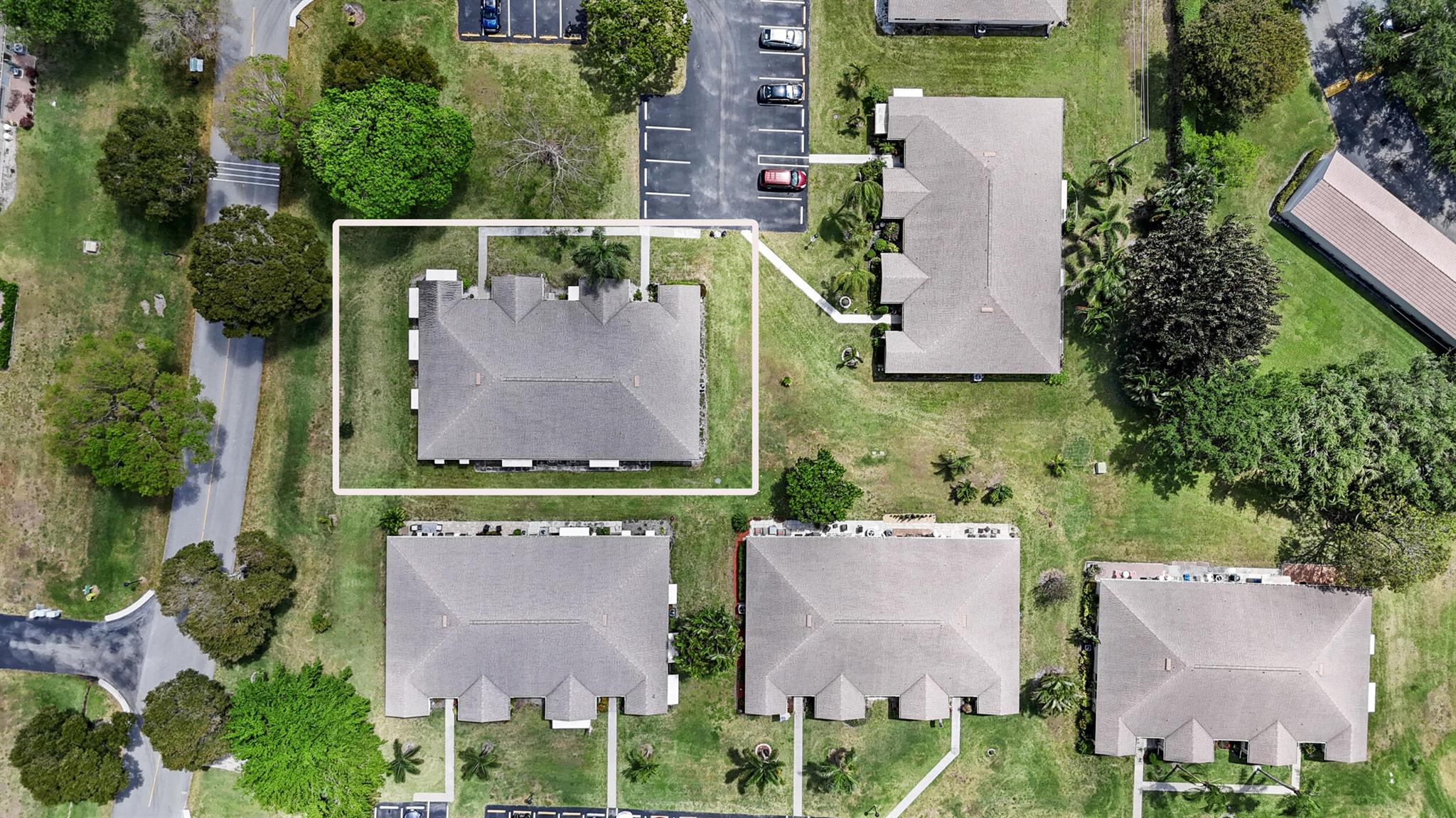 5162 Lakefront Boulevard B