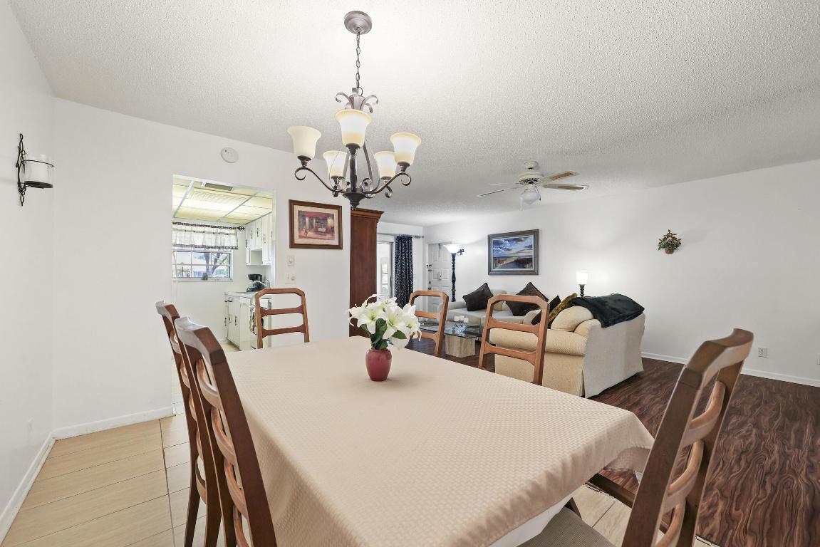 5162 Lakefront Boulevard B