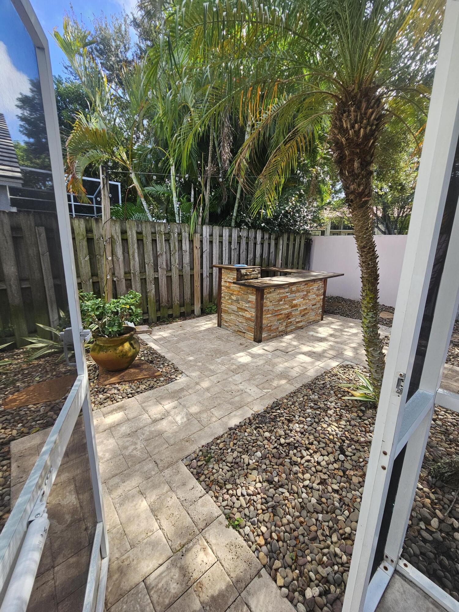 2053 Normandy Circle