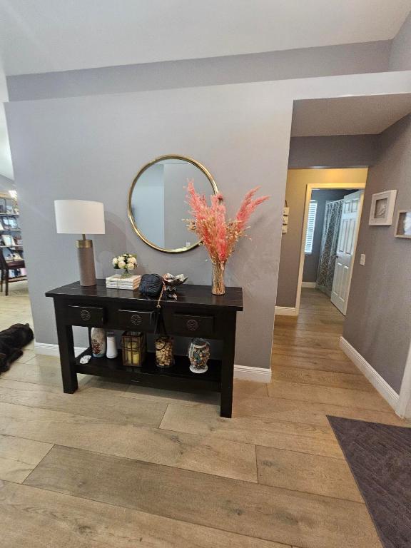 2053 Normandy Circle