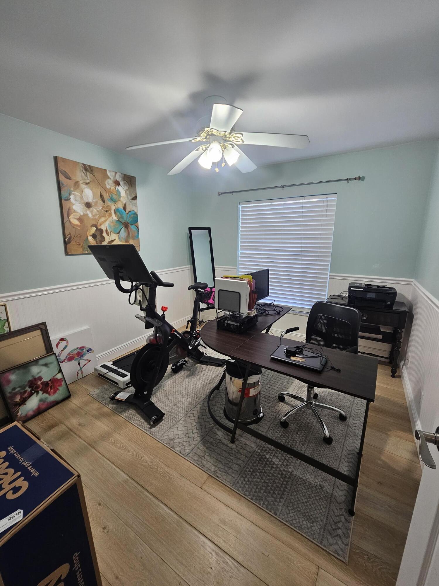 2053 Normandy Circle