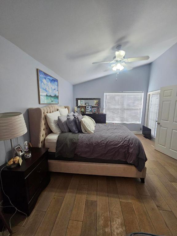 2053 Normandy Circle