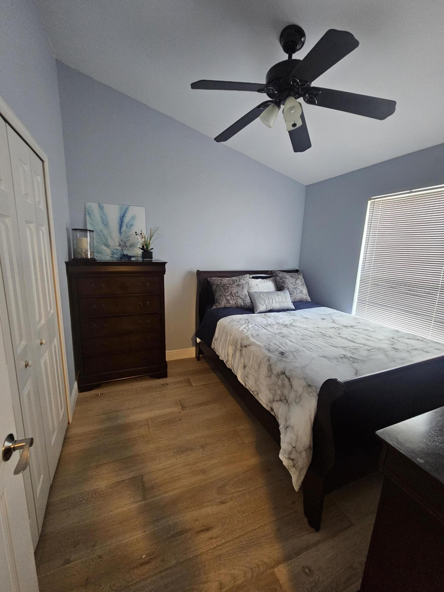 2053 Normandy Circle