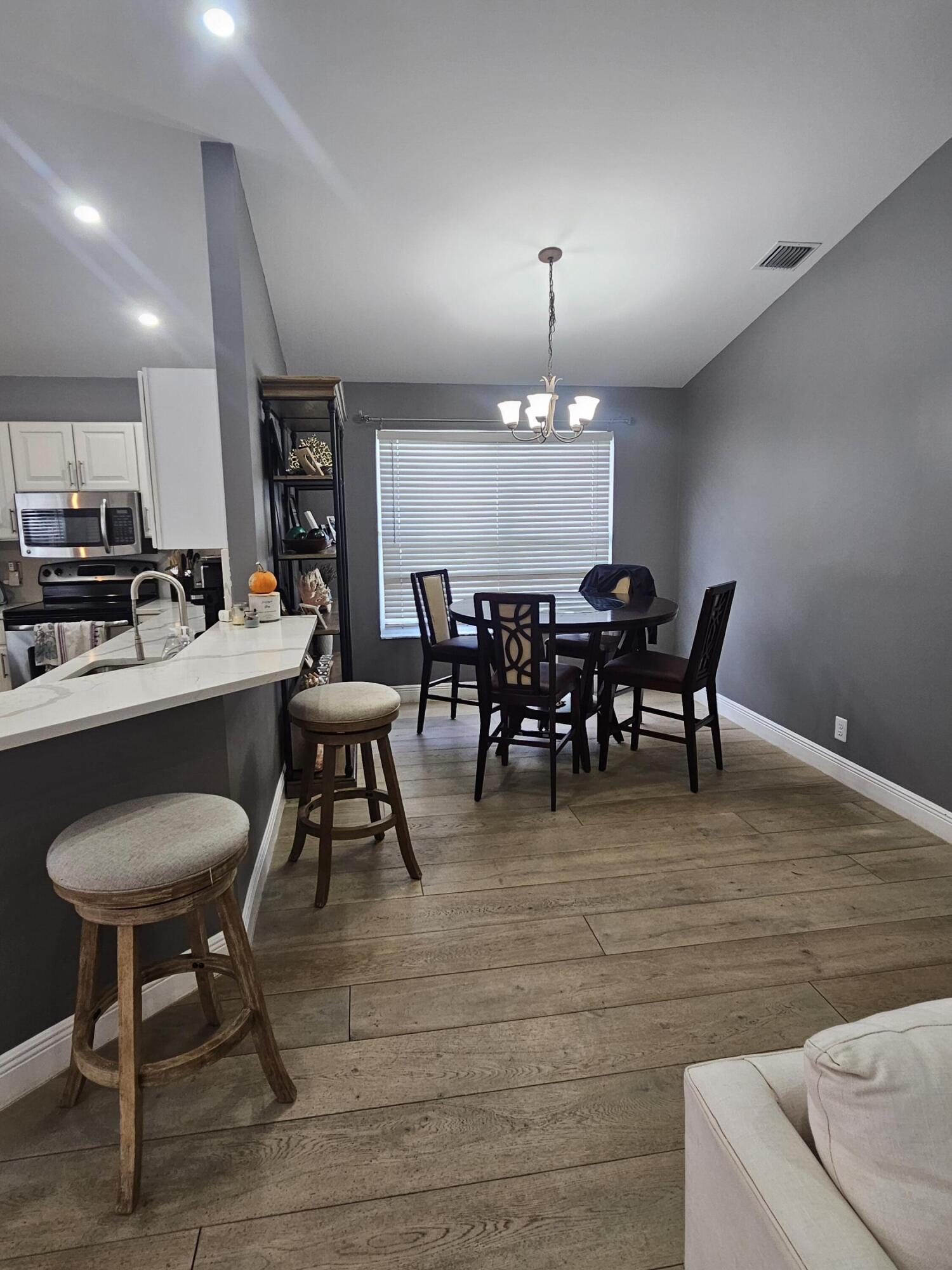 2053 Normandy Circle