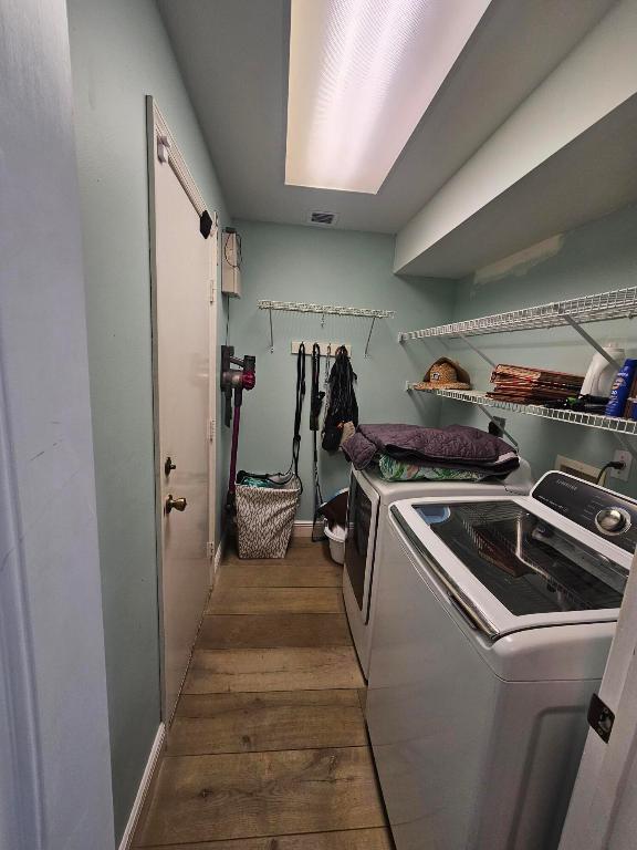 2053 Normandy Circle