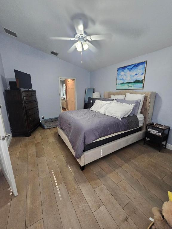 2053 Normandy Circle