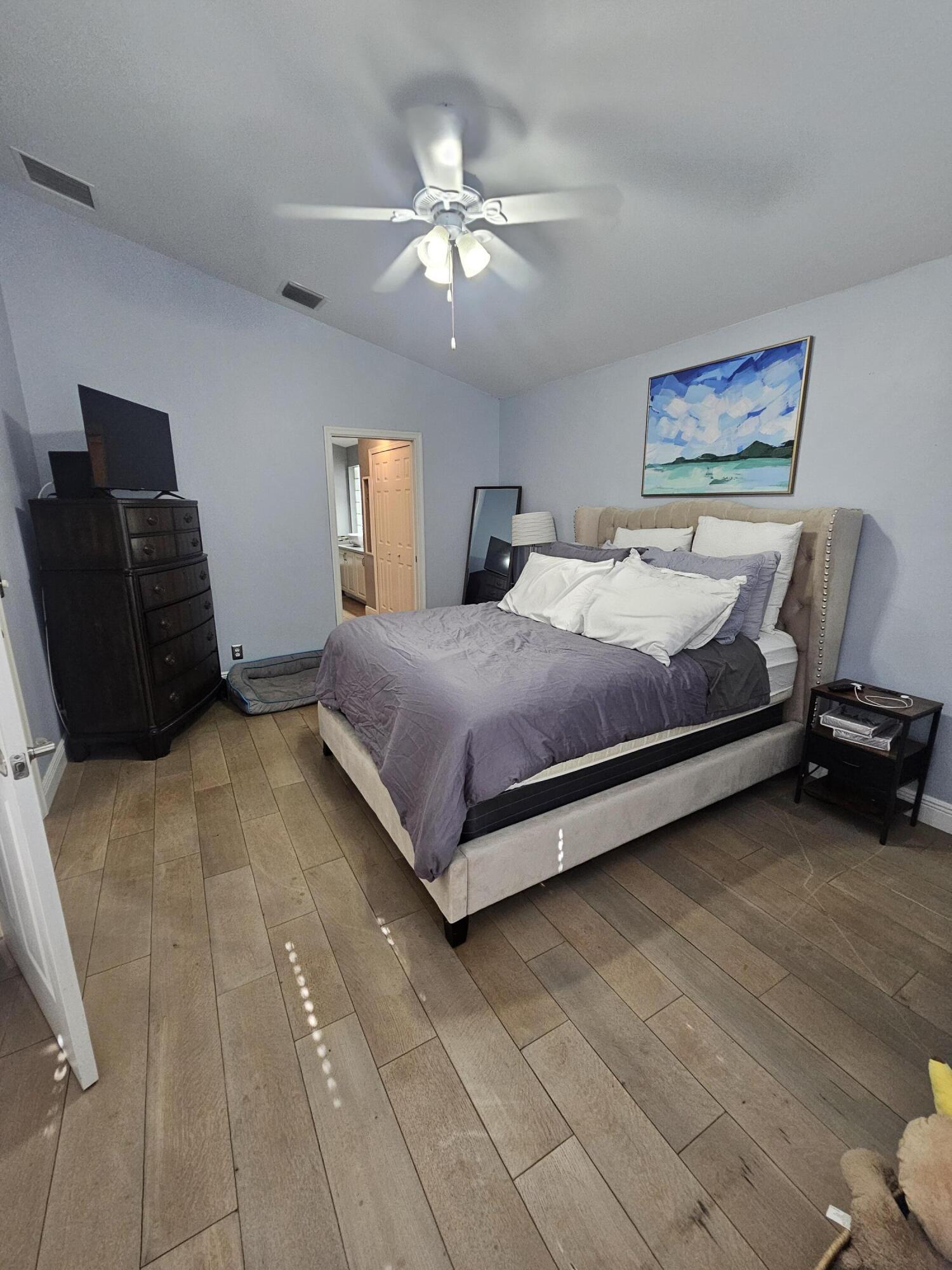 2053 Normandy Circle