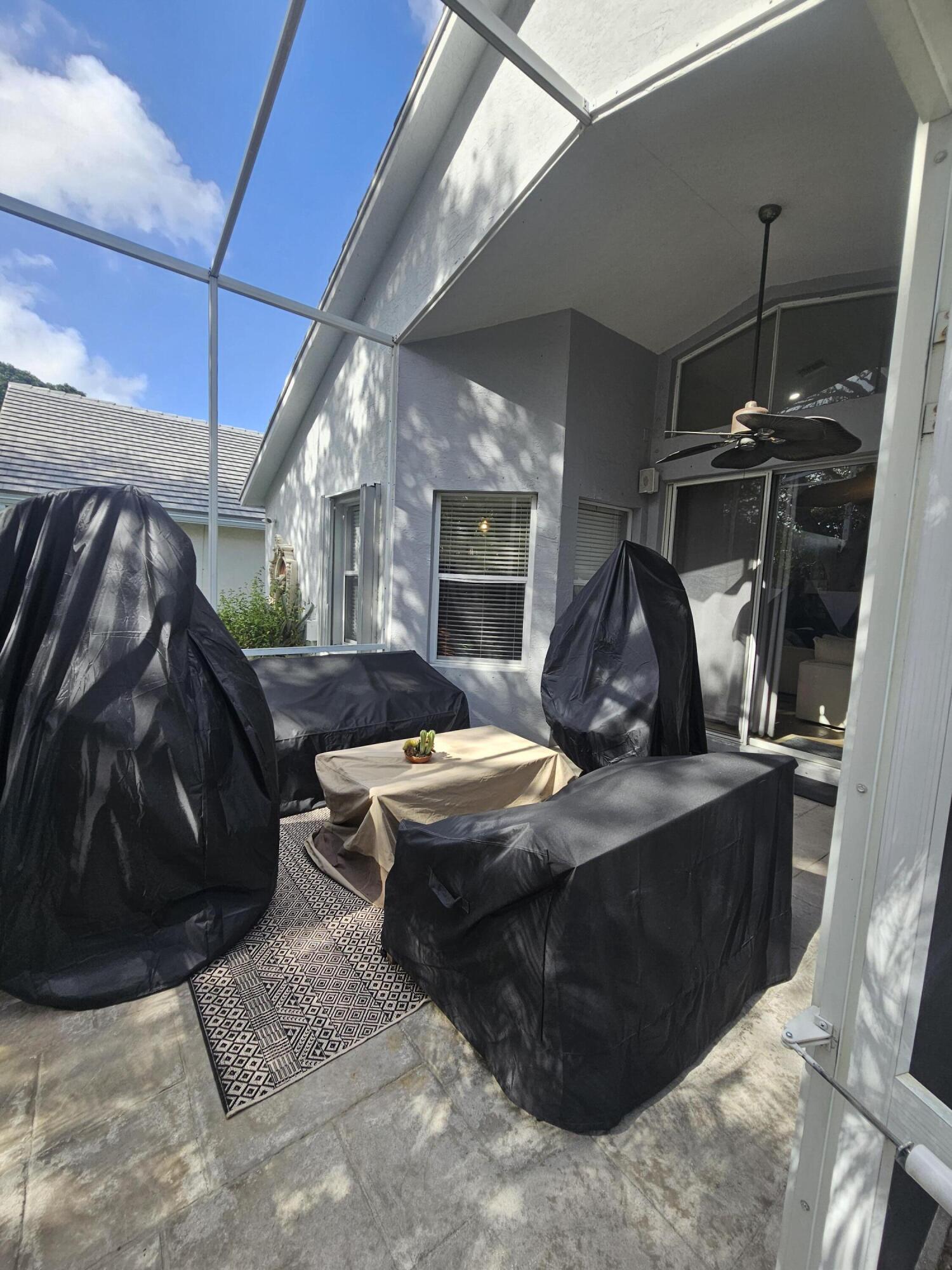 2053 Normandy Circle