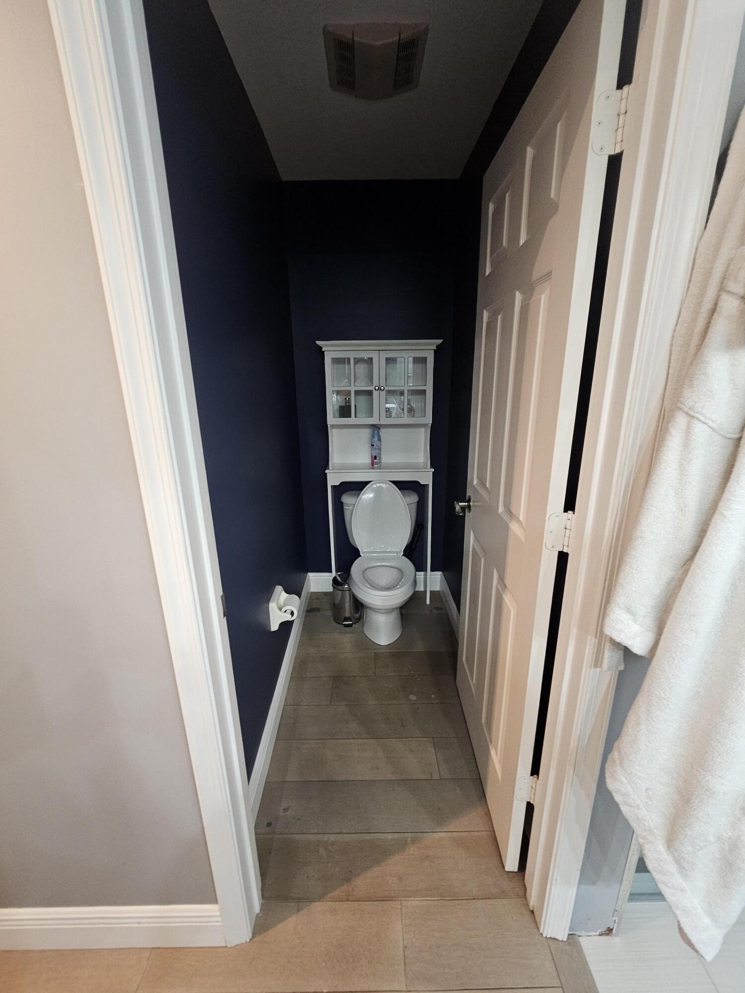 2053 Normandy Circle