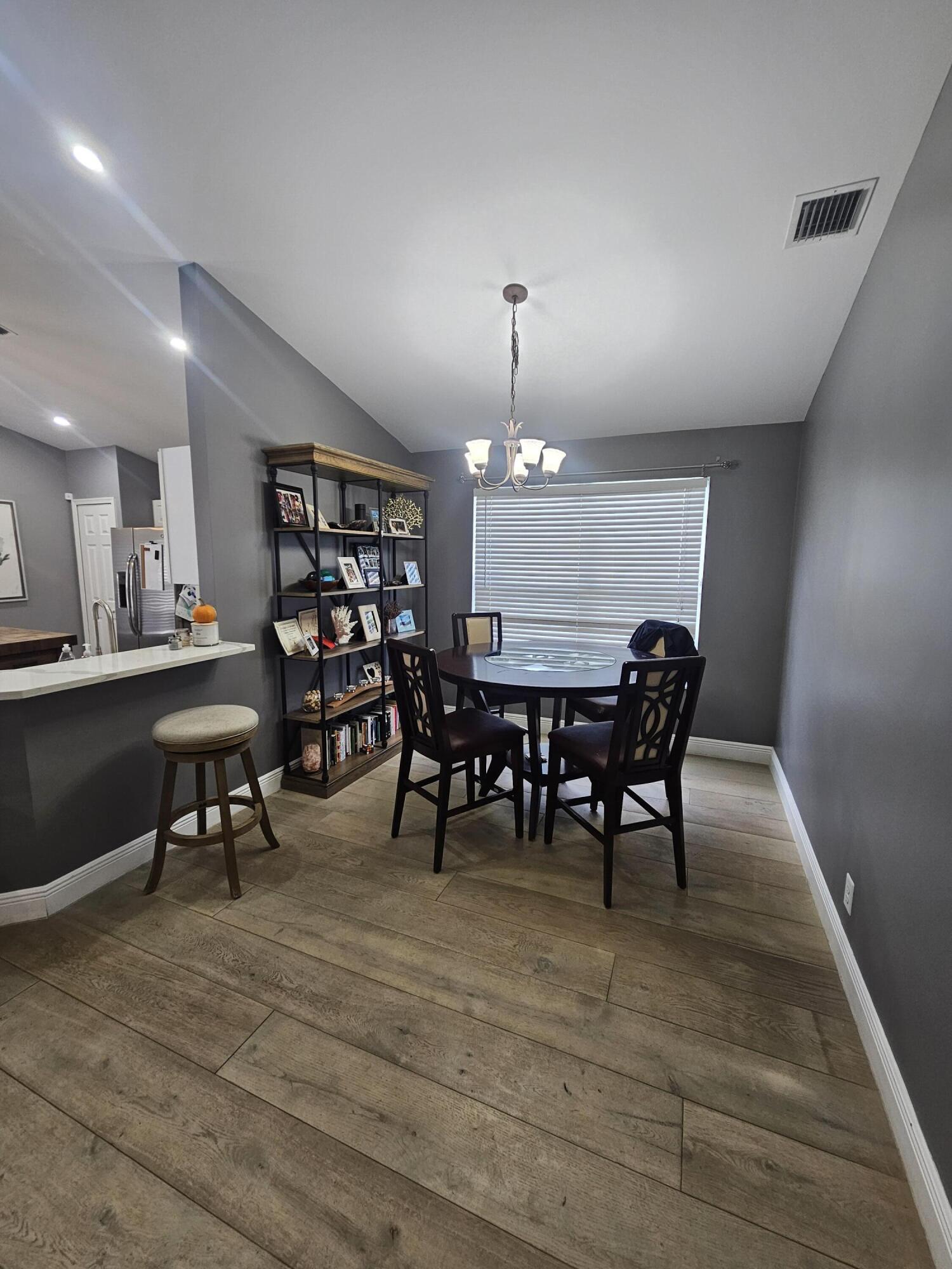 2053 Normandy Circle