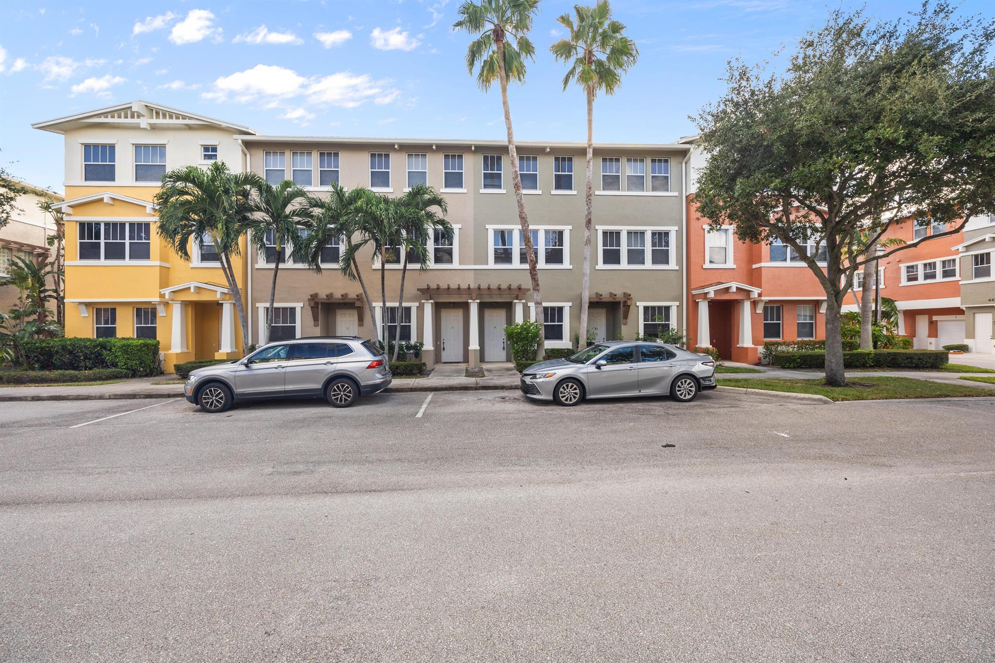 433 Amador Lane 4