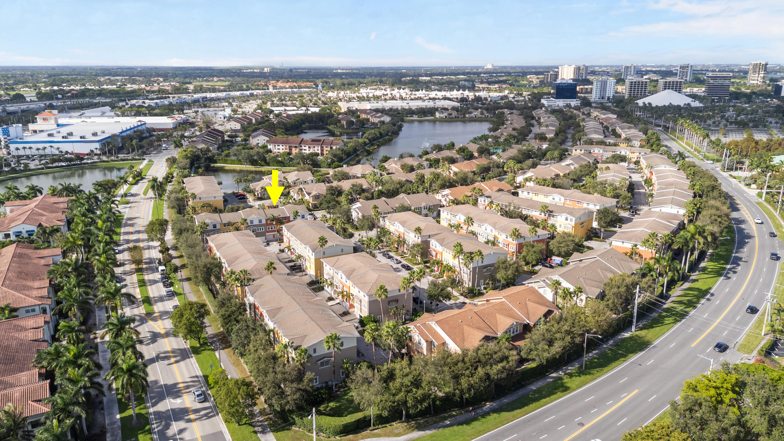 447 Corte Madera Lane 2