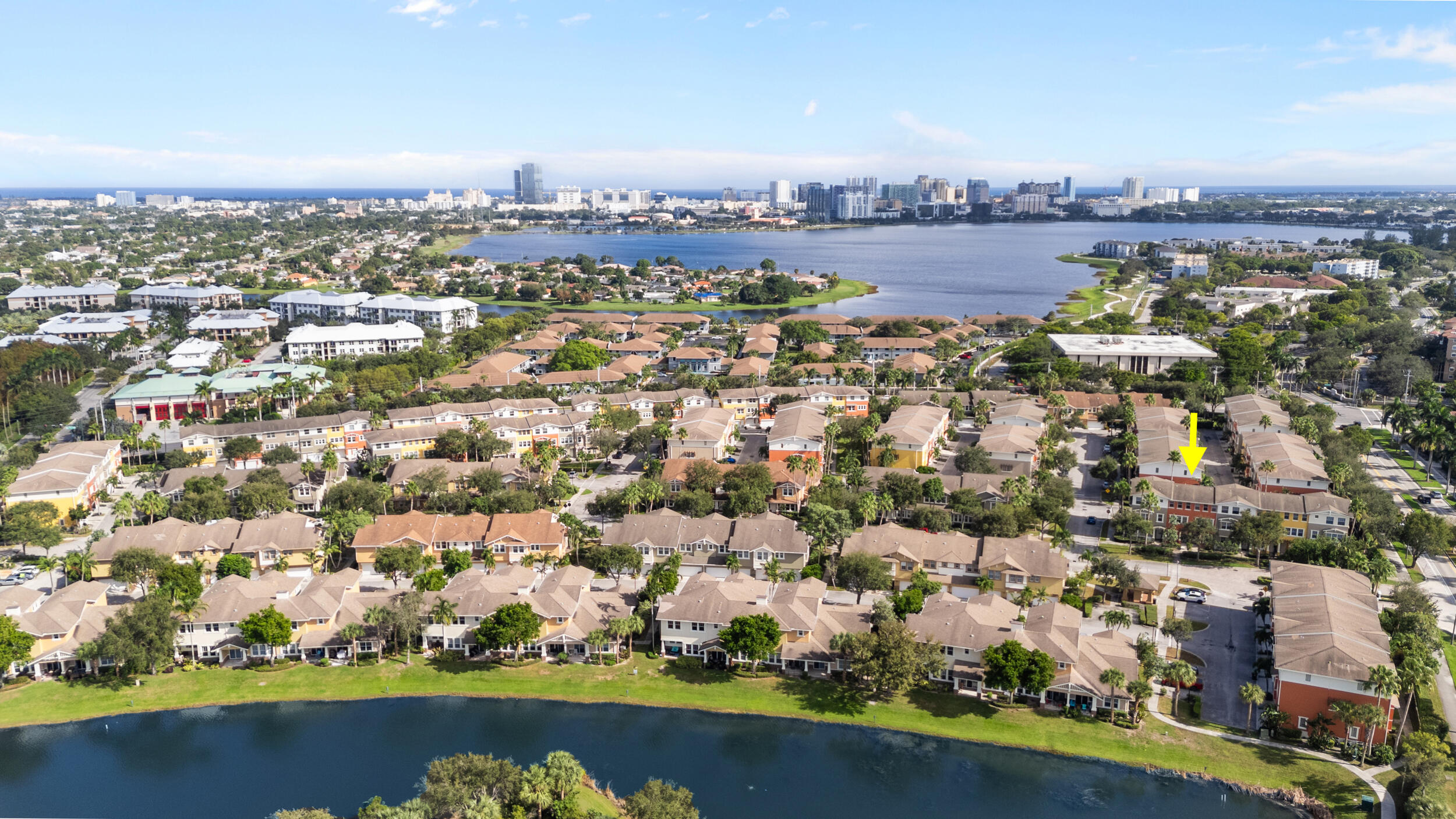 447 Corte Madera Lane 2