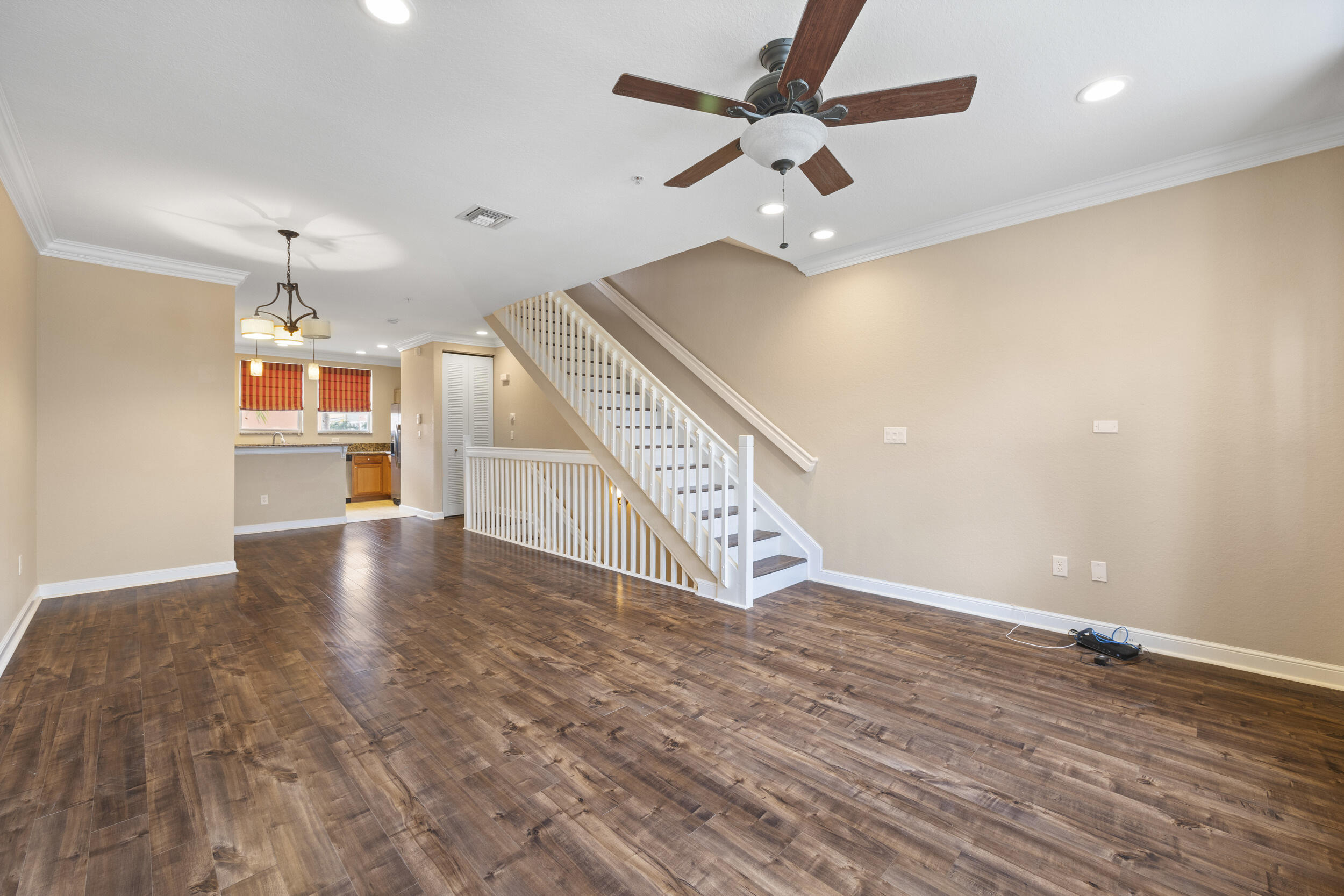 447 Corte Madera Lane 2