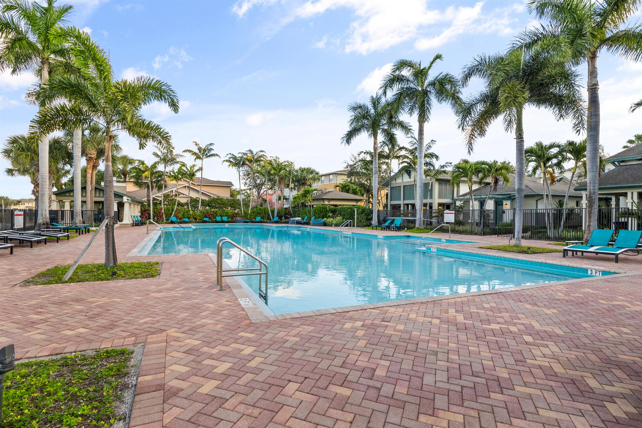 447 Corte Madera Lane 2