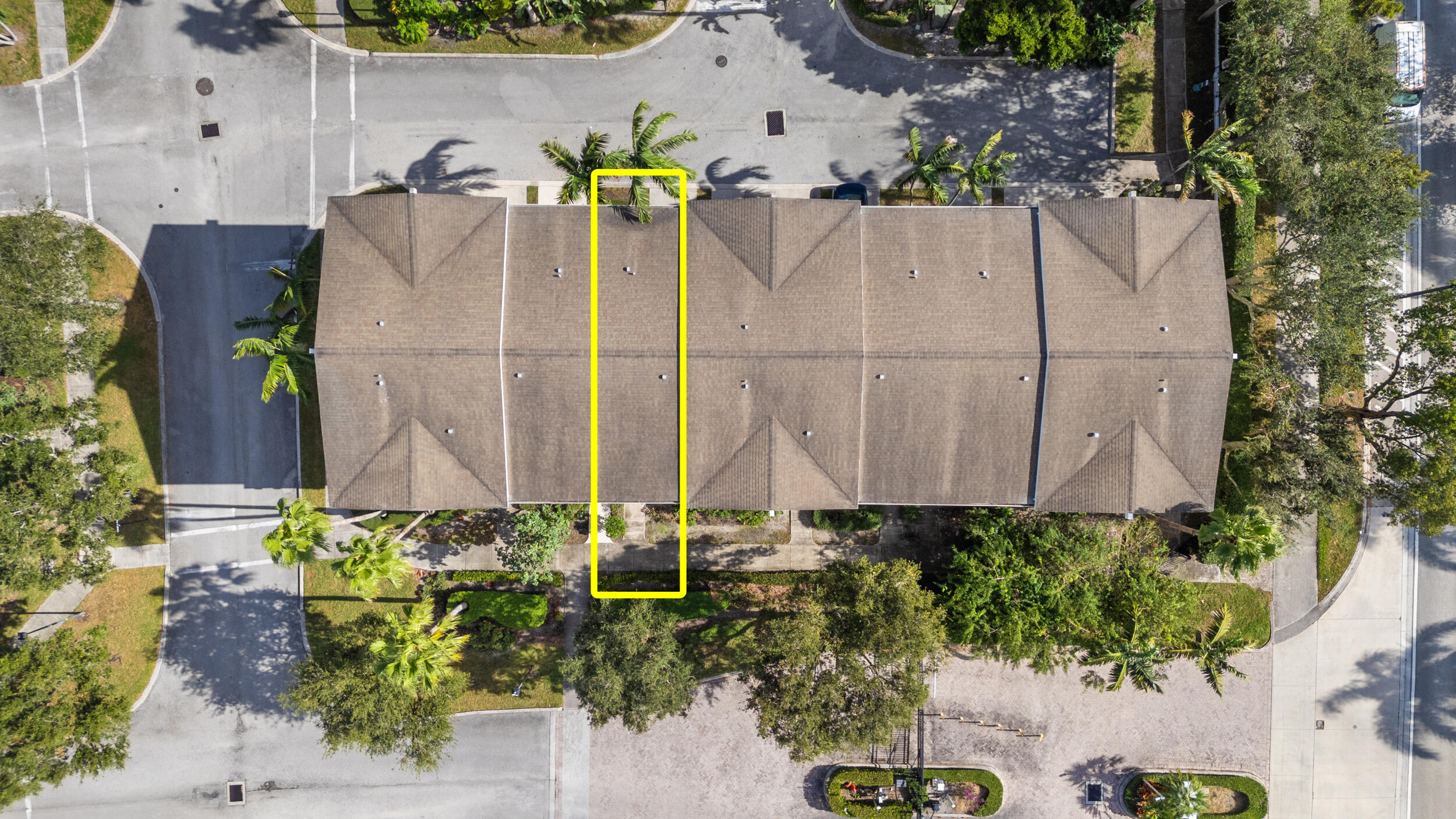 447 Corte Madera Lane 2