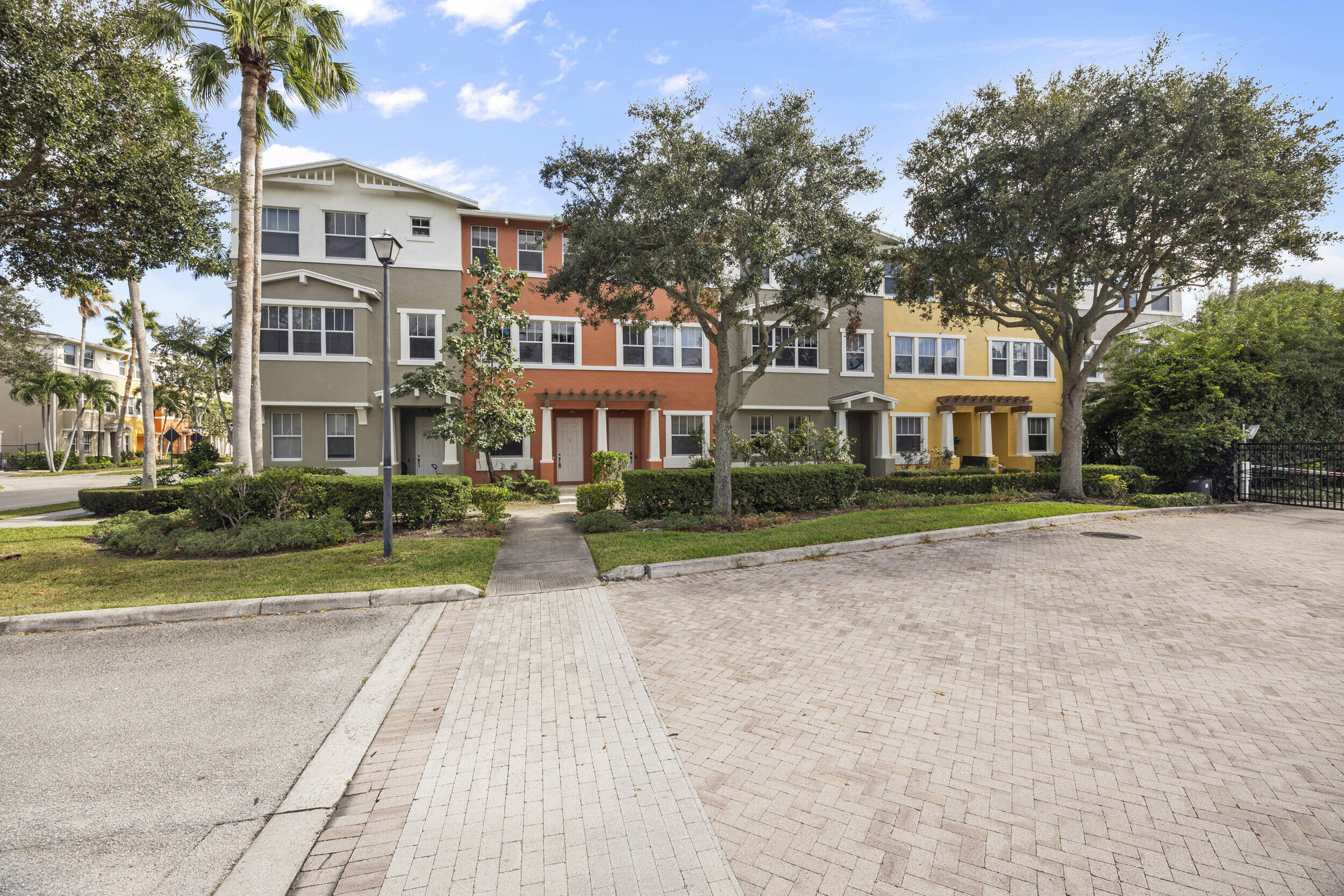 447 Corte Madera Lane 2