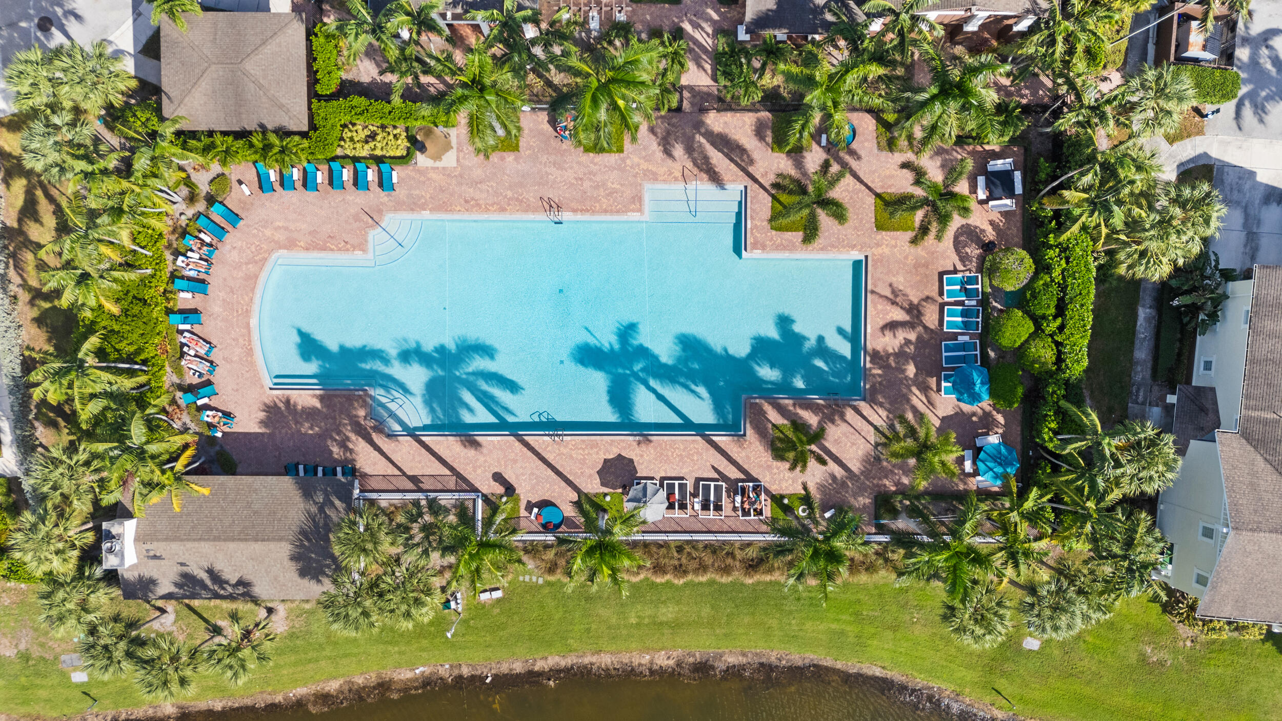 447 Corte Madera Lane 2