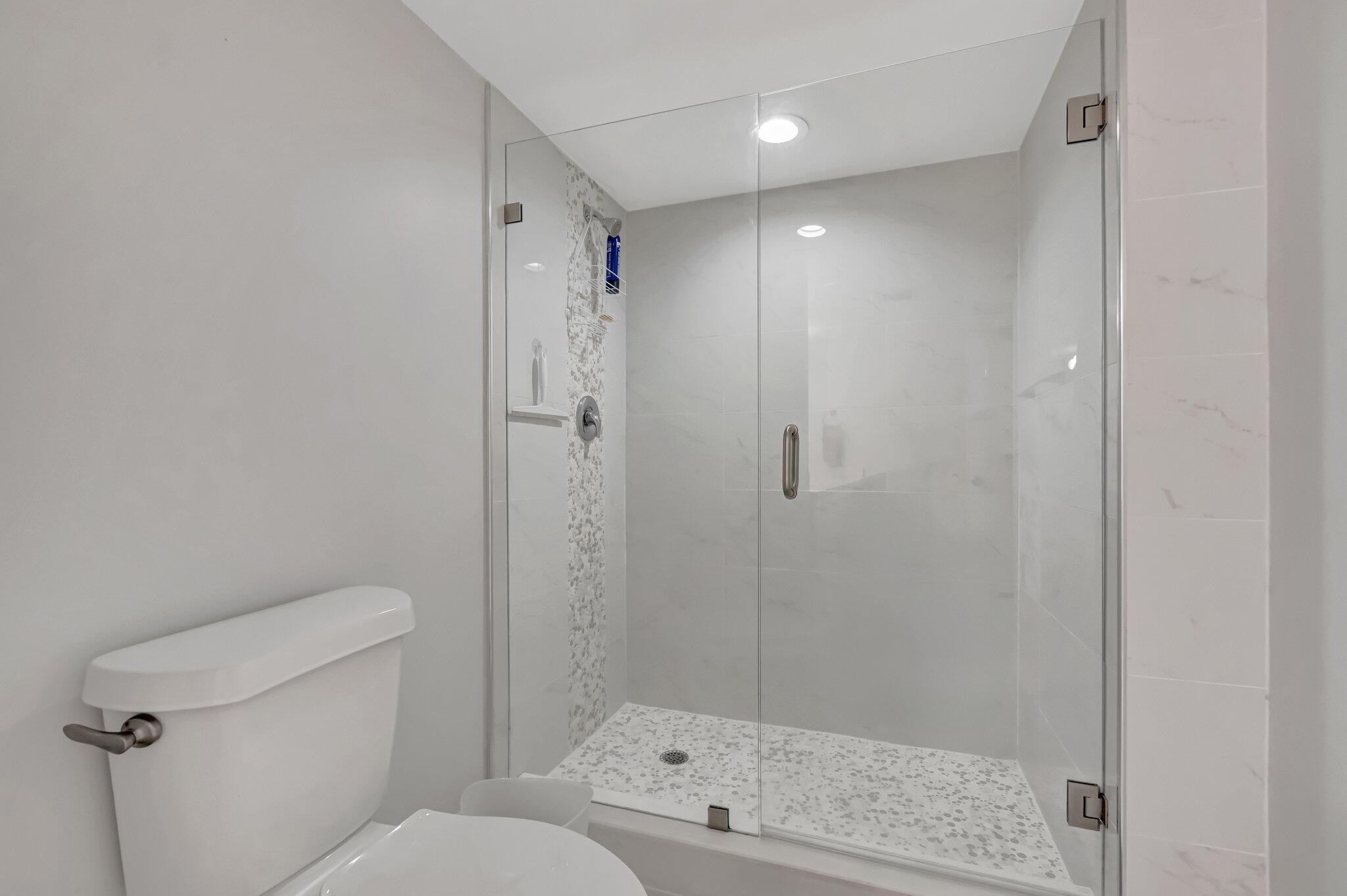 4770 Fountains Drive S 307