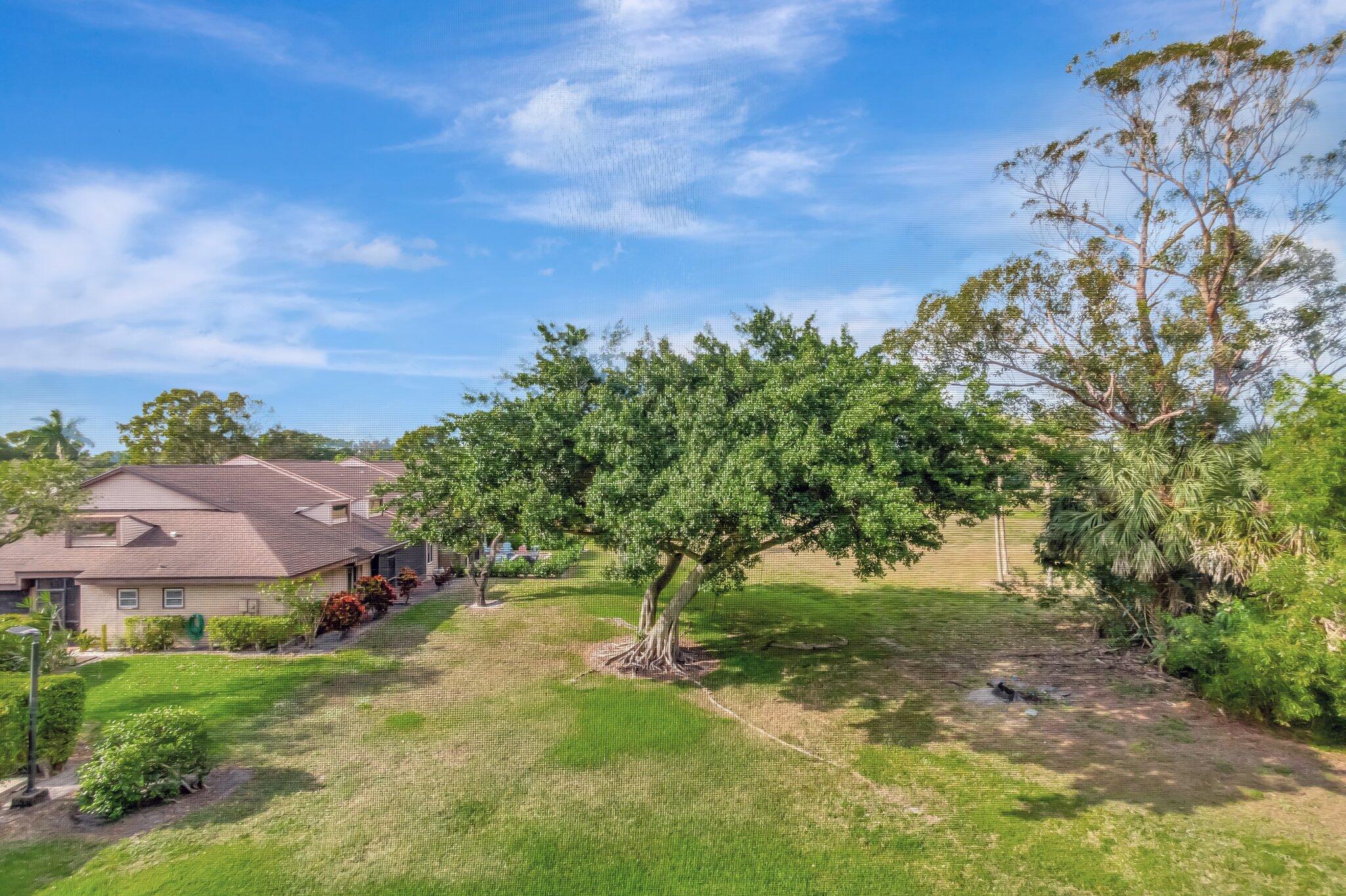 4770 Fountains Drive S 307