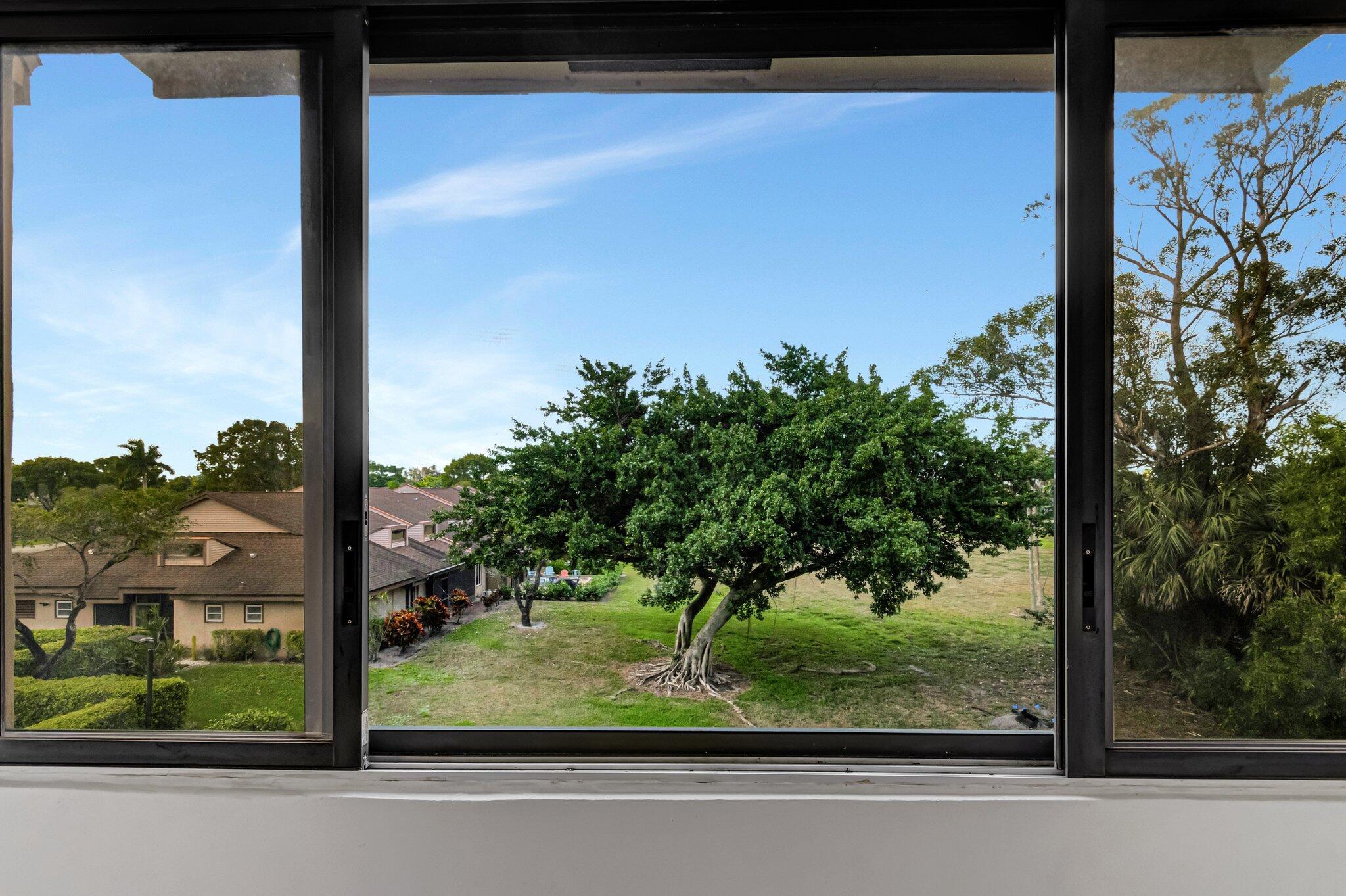 4770 Fountains Drive S 307