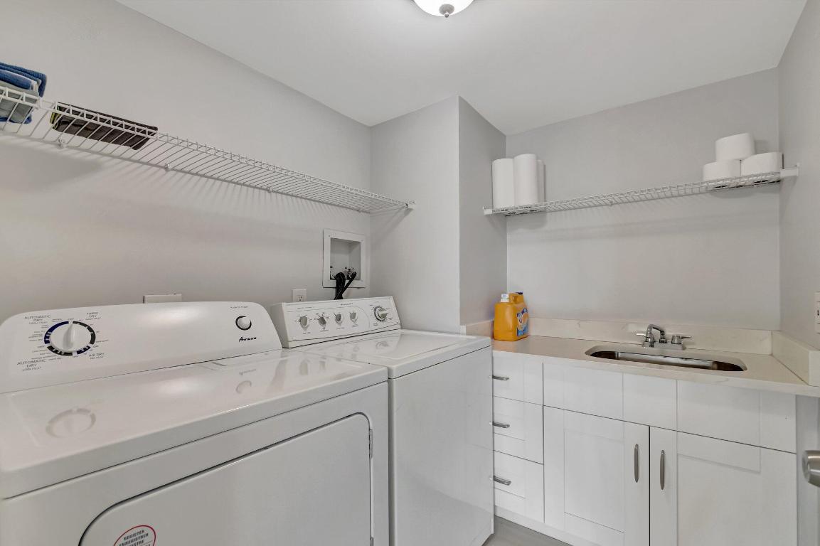 4770 Fountains Drive S 307