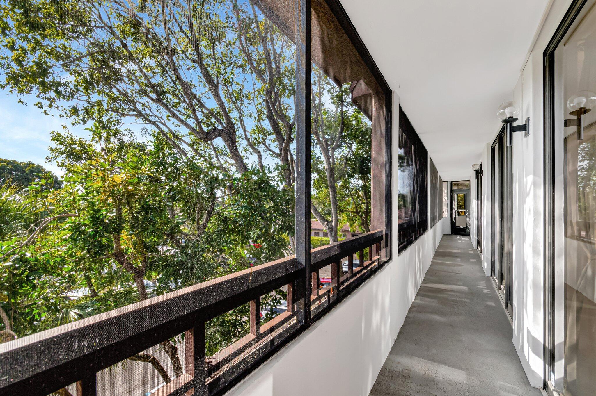 4770 Fountains Drive S 307