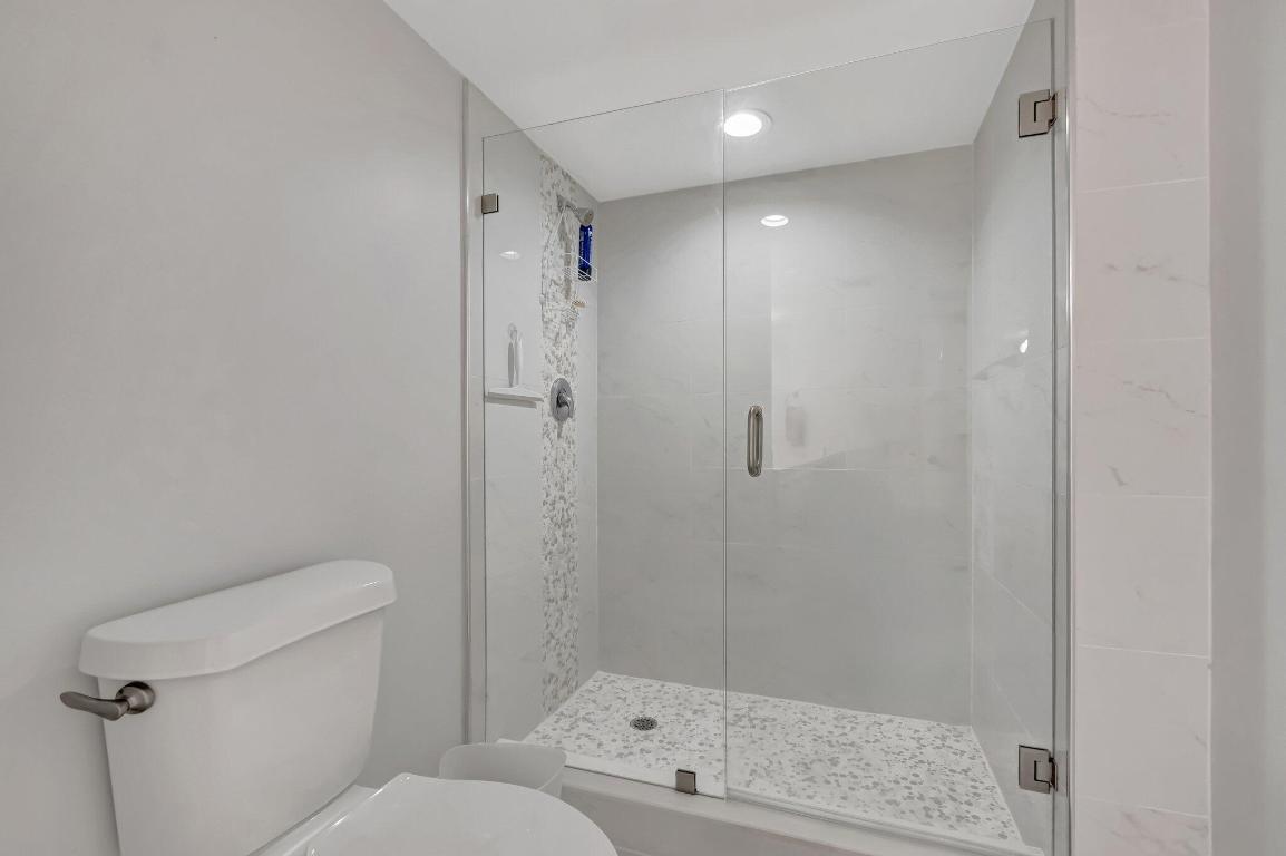 4770 Fountains Drive S 307