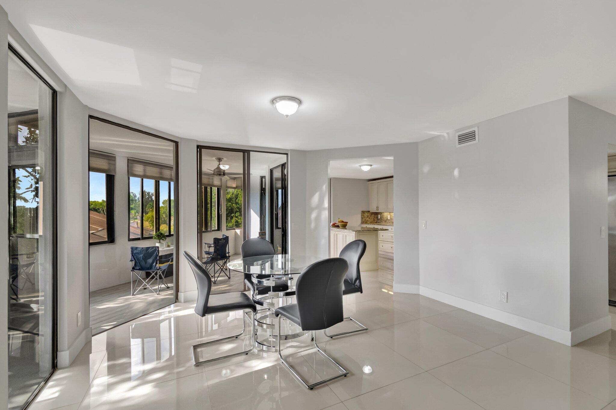 4770 Fountains Drive S 307