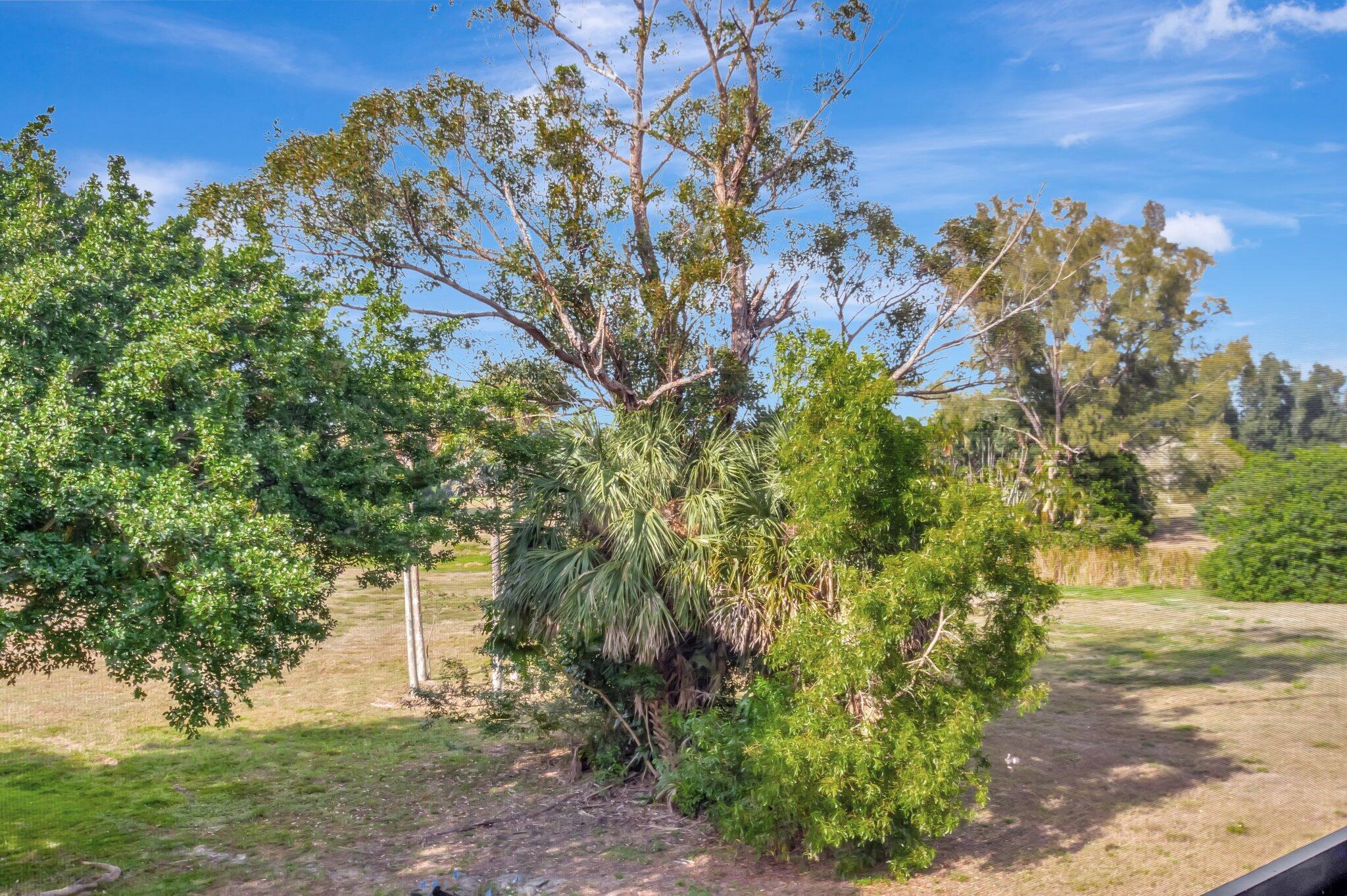 4770 Fountains Drive S 307