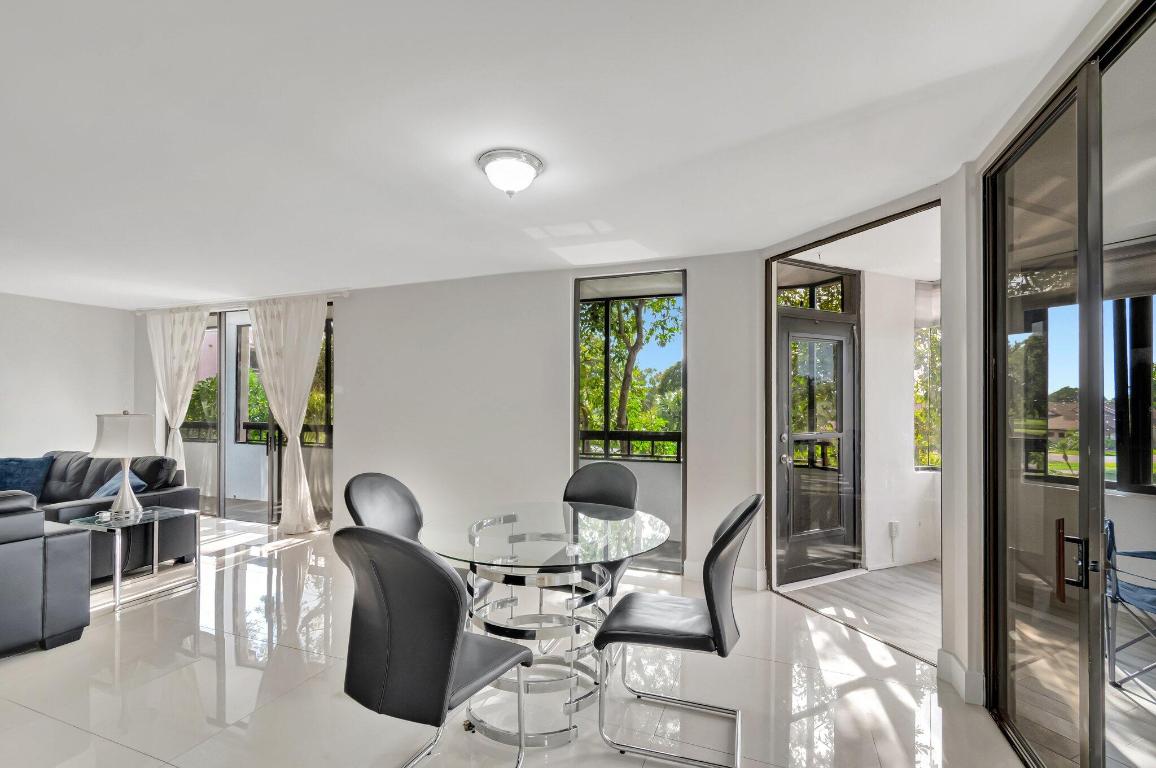 4770 Fountains Drive S 307