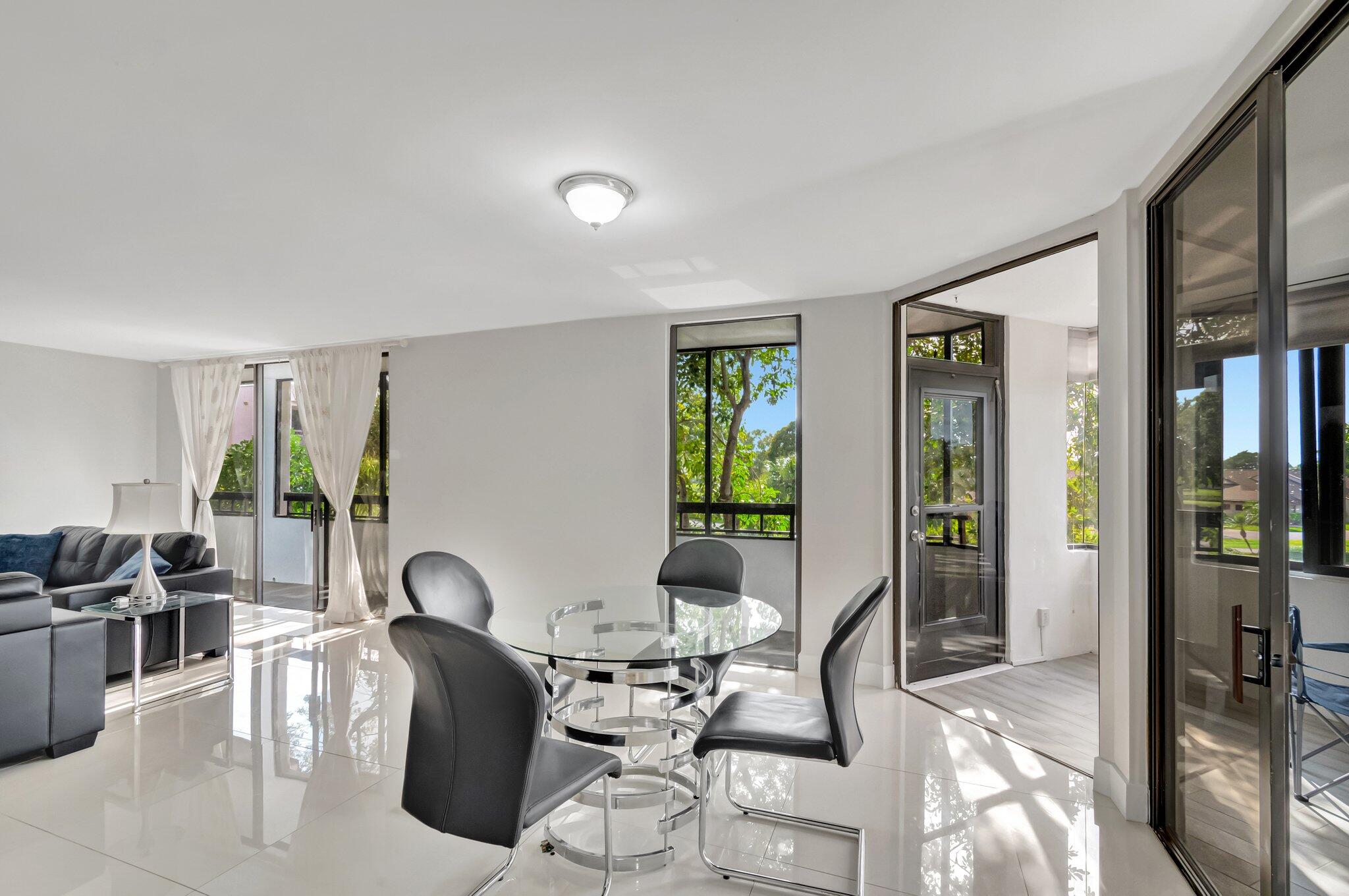 4770 Fountains Drive S 307